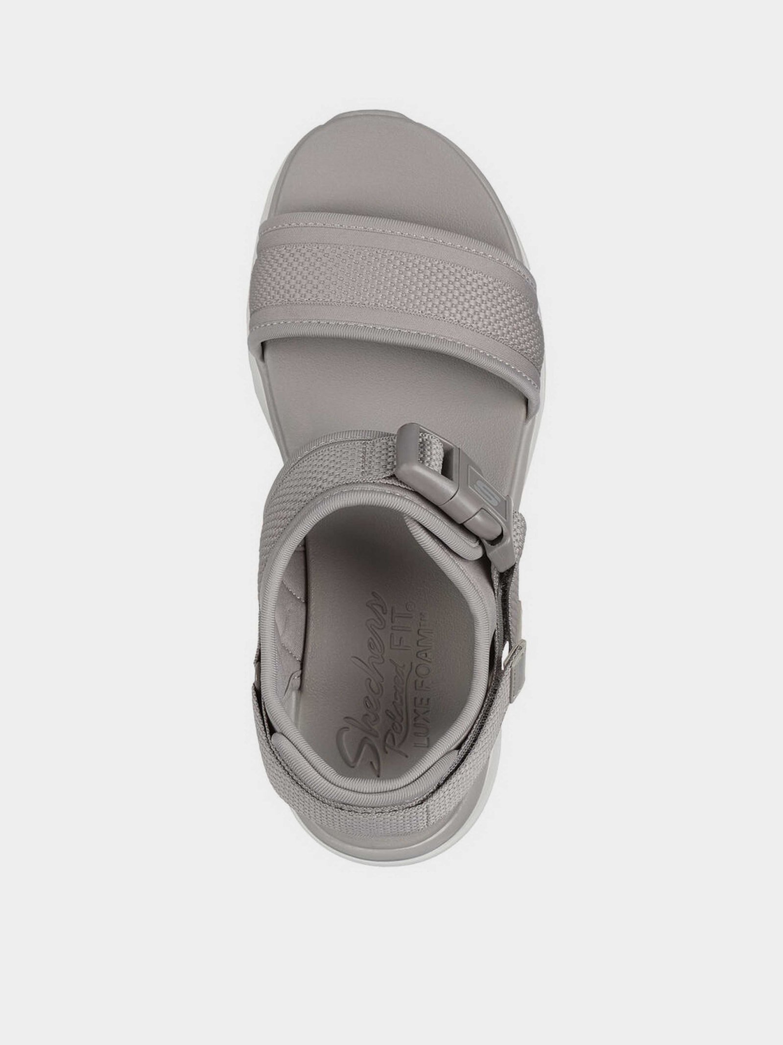Sandals Women's Skechers