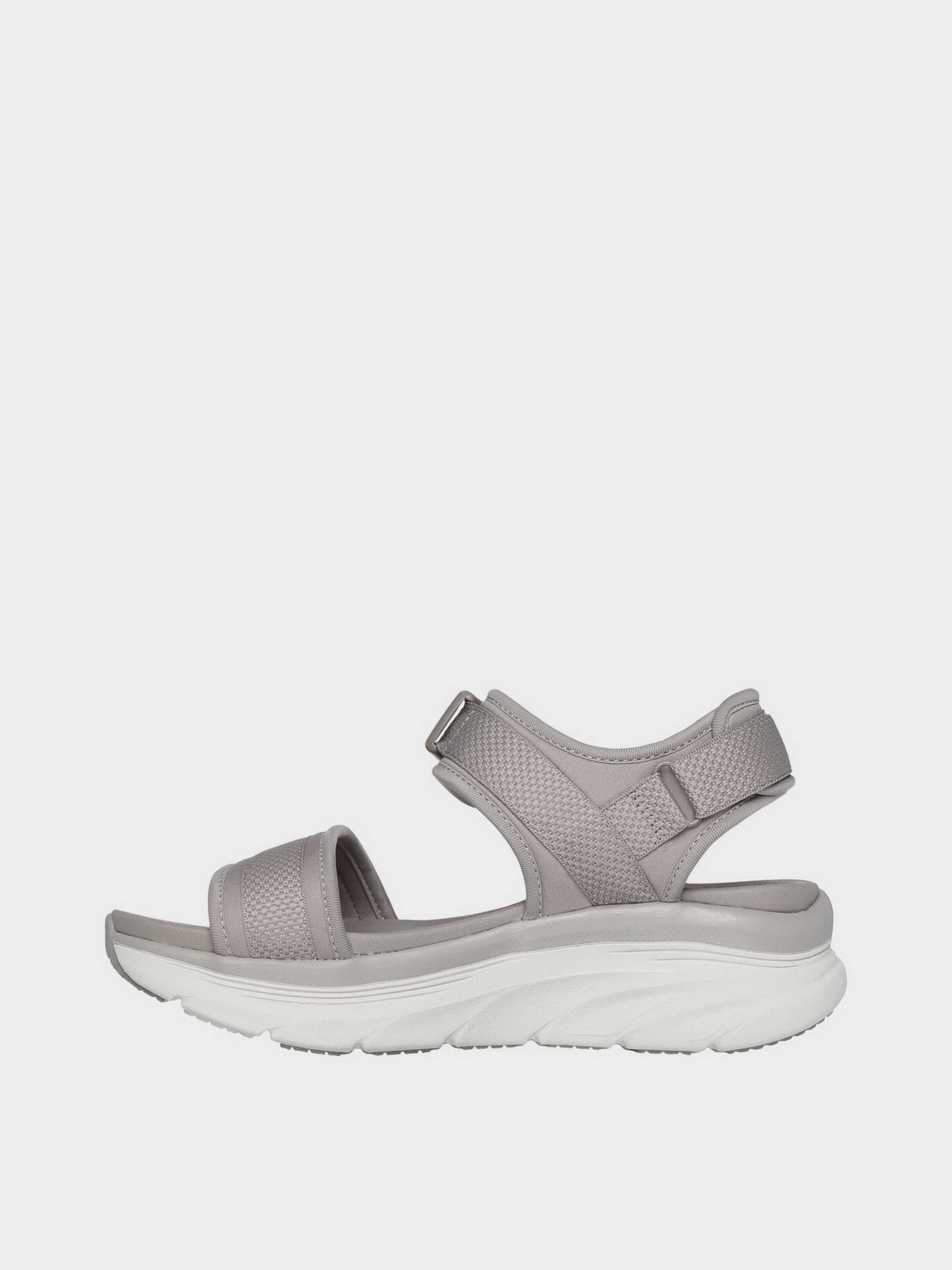 Sandals Women's Skechers