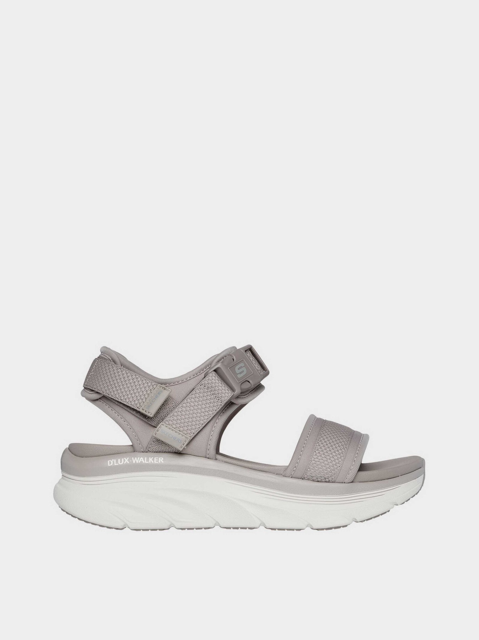 Sandals Women's Skechers