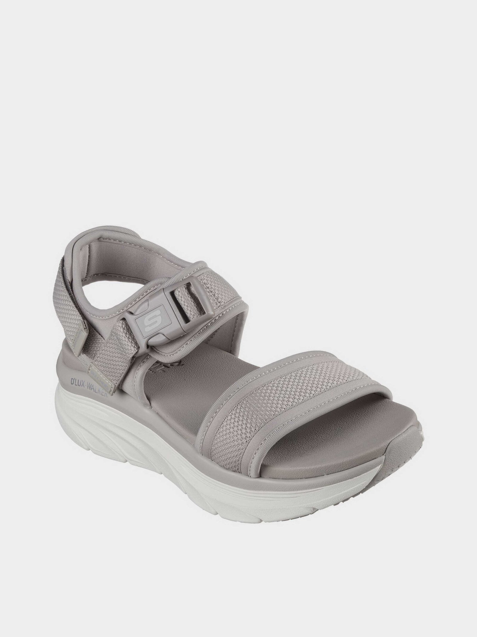Sandals Women's Skechers