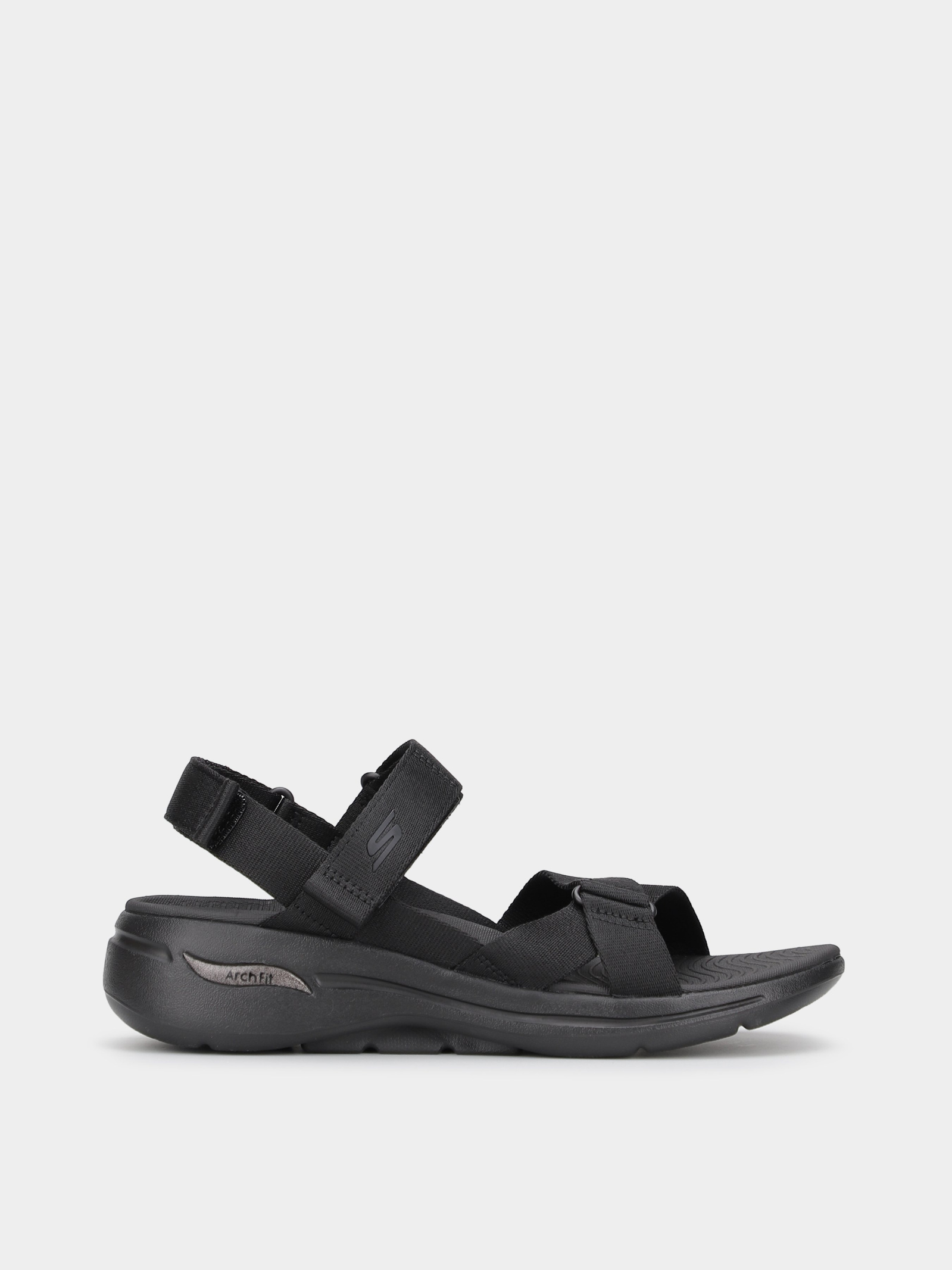 Sandals Women's Skechers