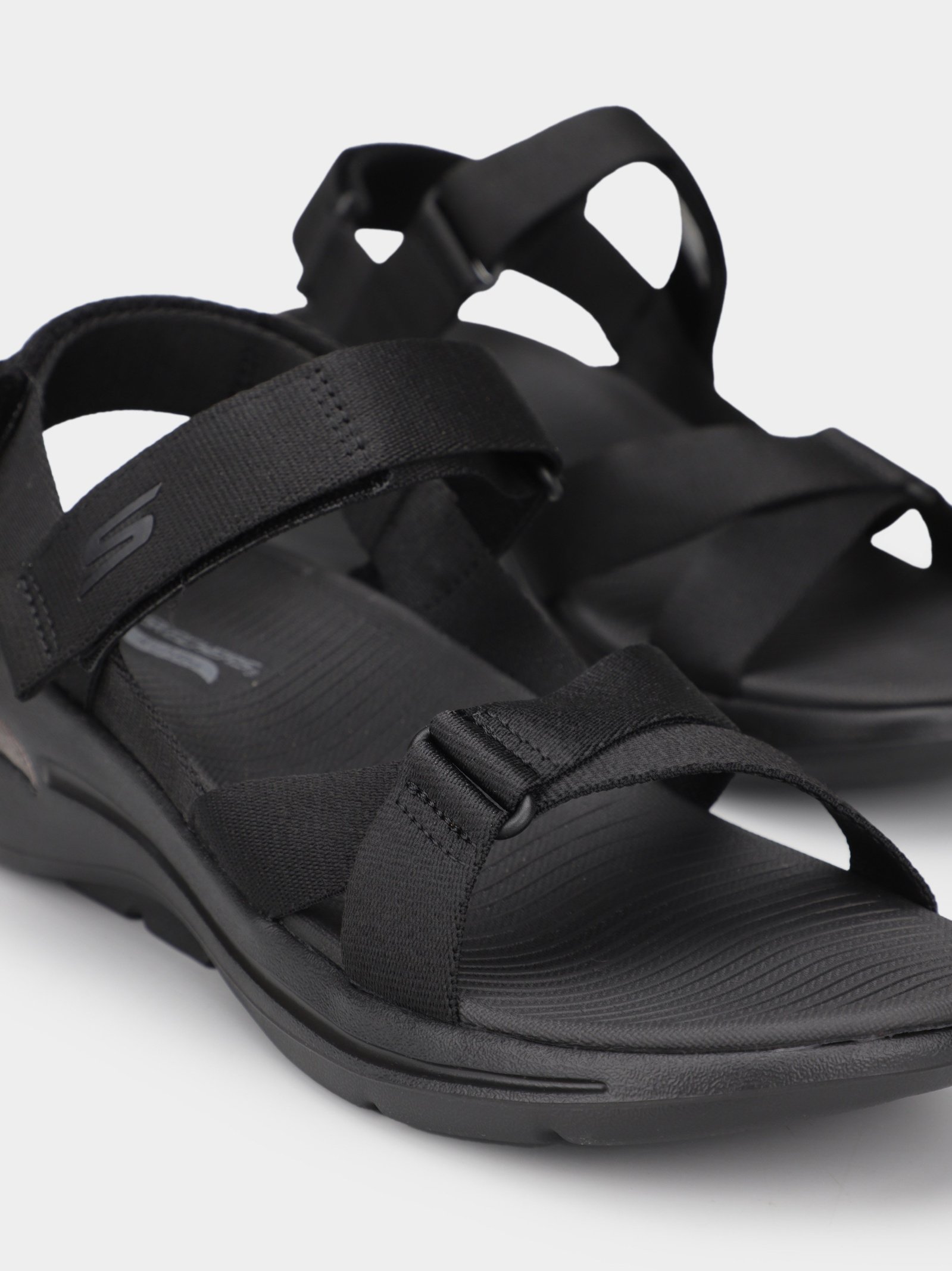 Sandals Women's Skechers
