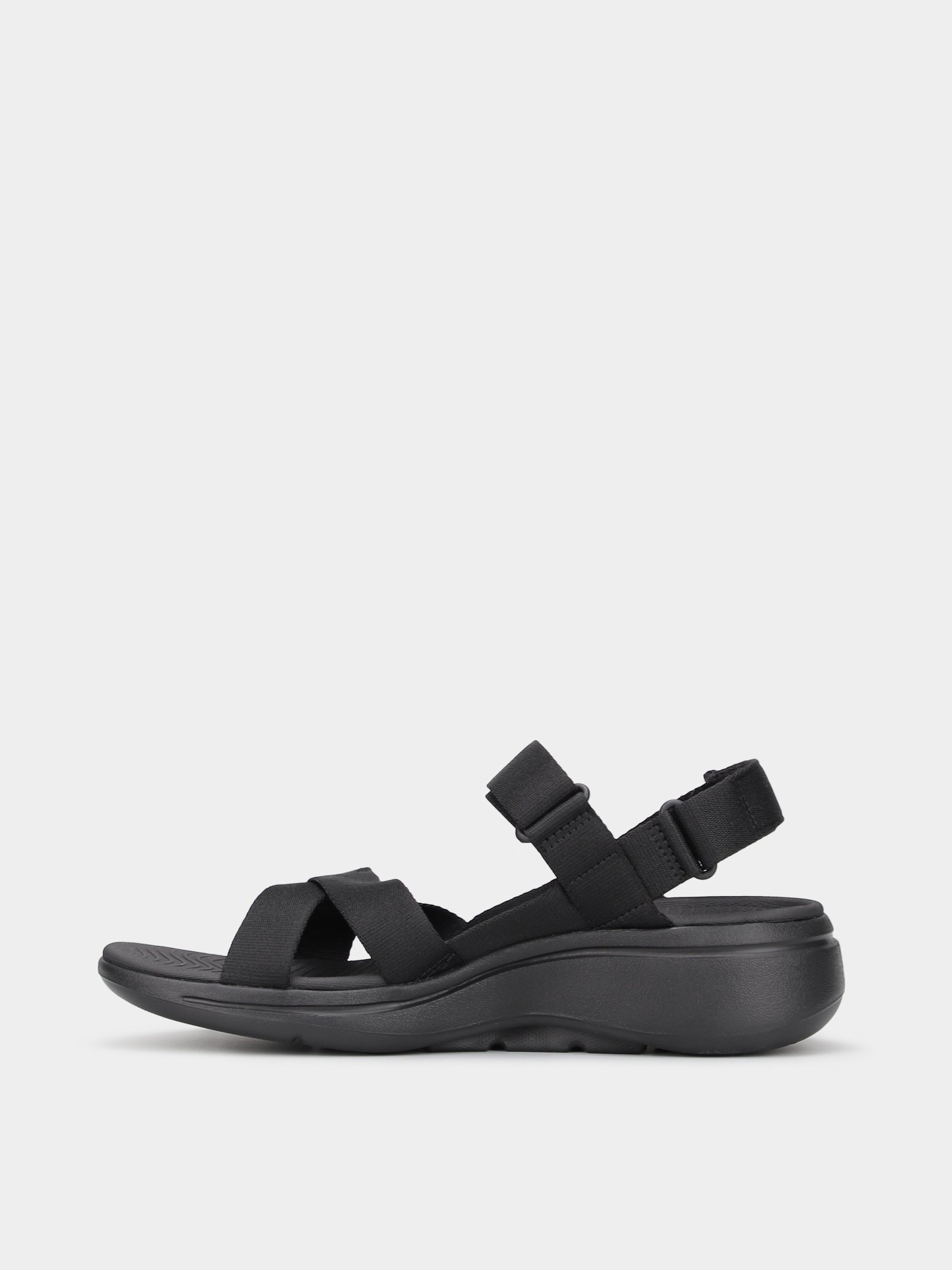 Sandals Women's Skechers
