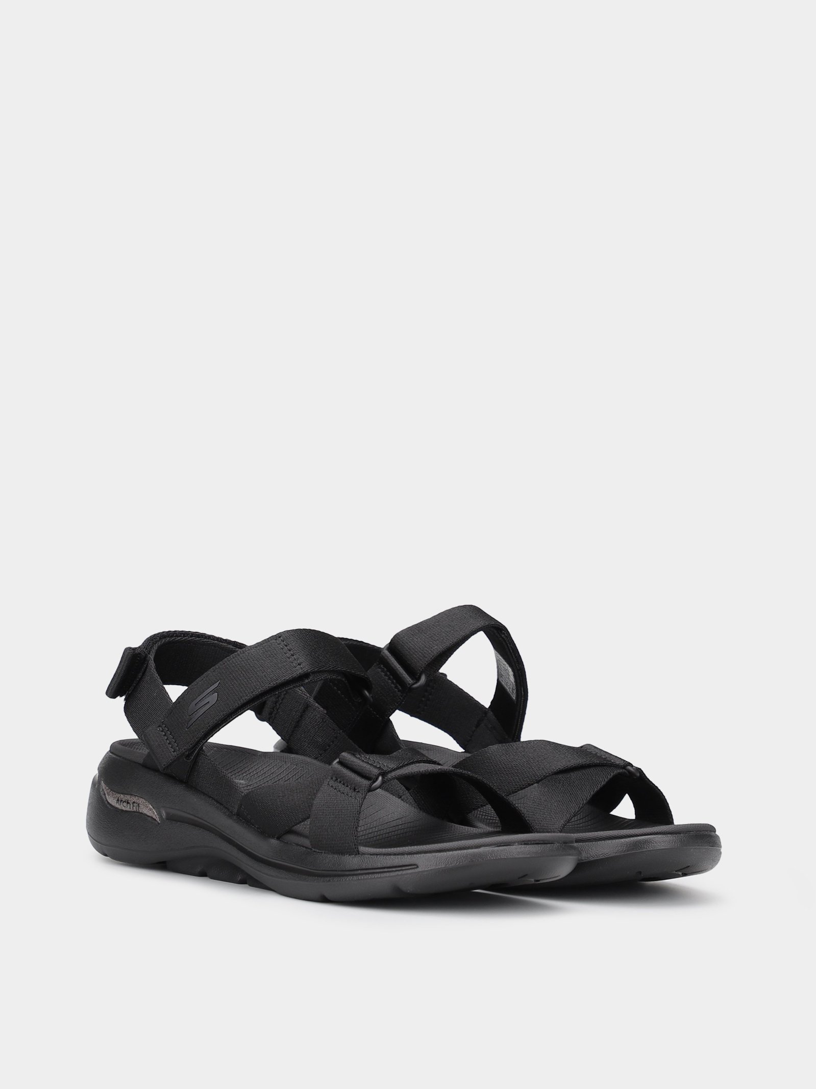Sandals Women's Skechers