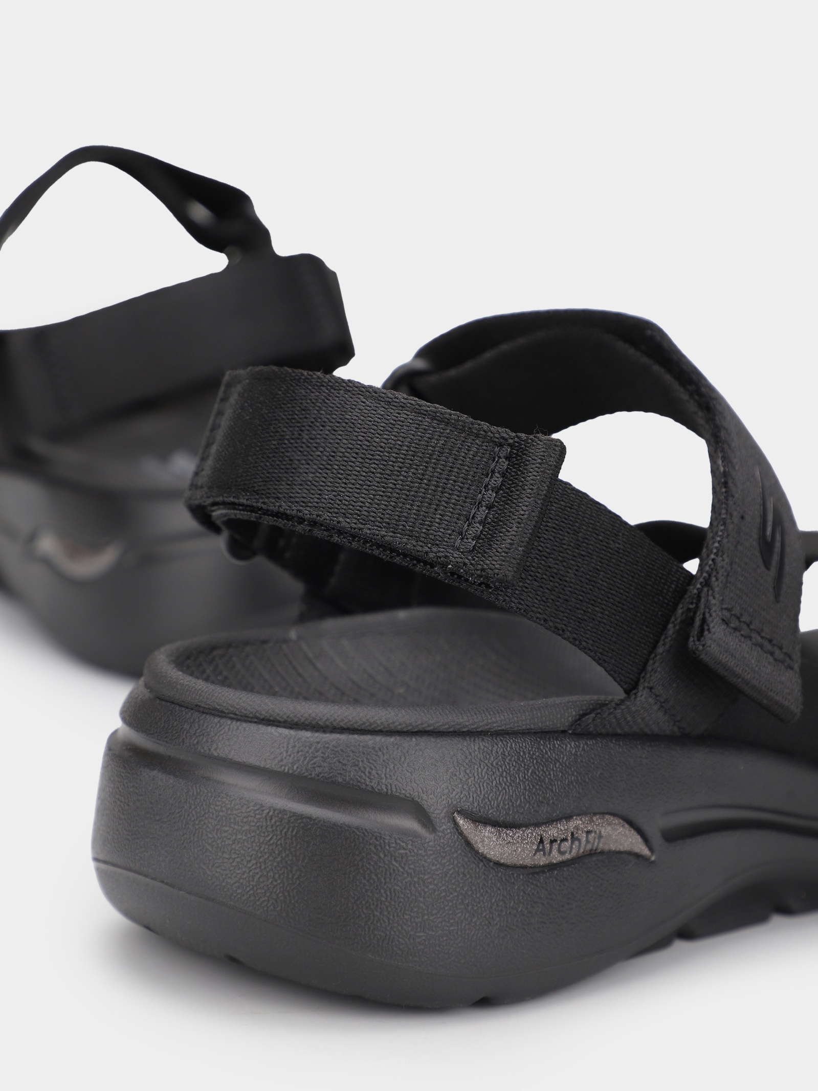 Sandals Women's Skechers