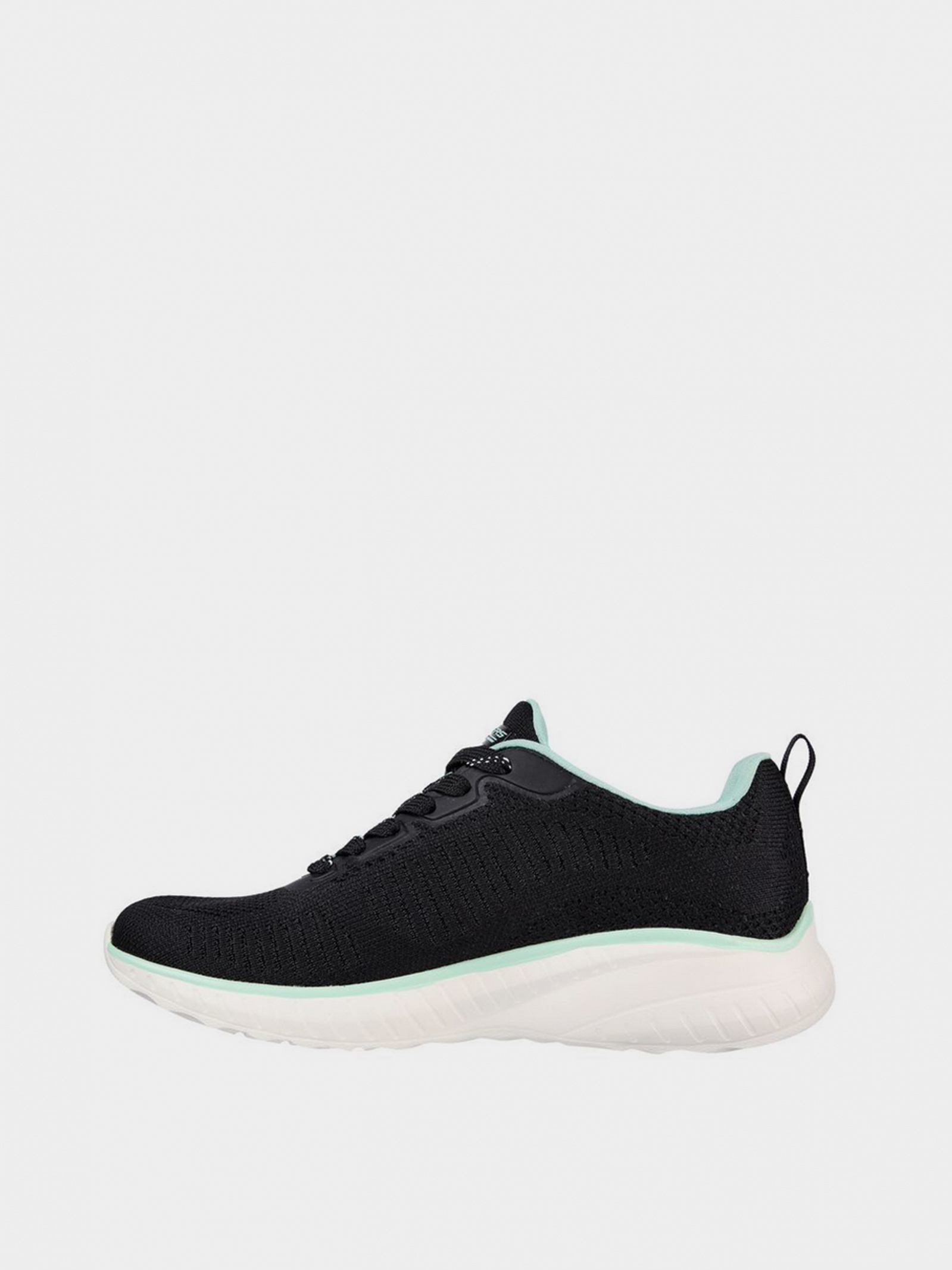 Кроссовки повседневные Женские Skechers