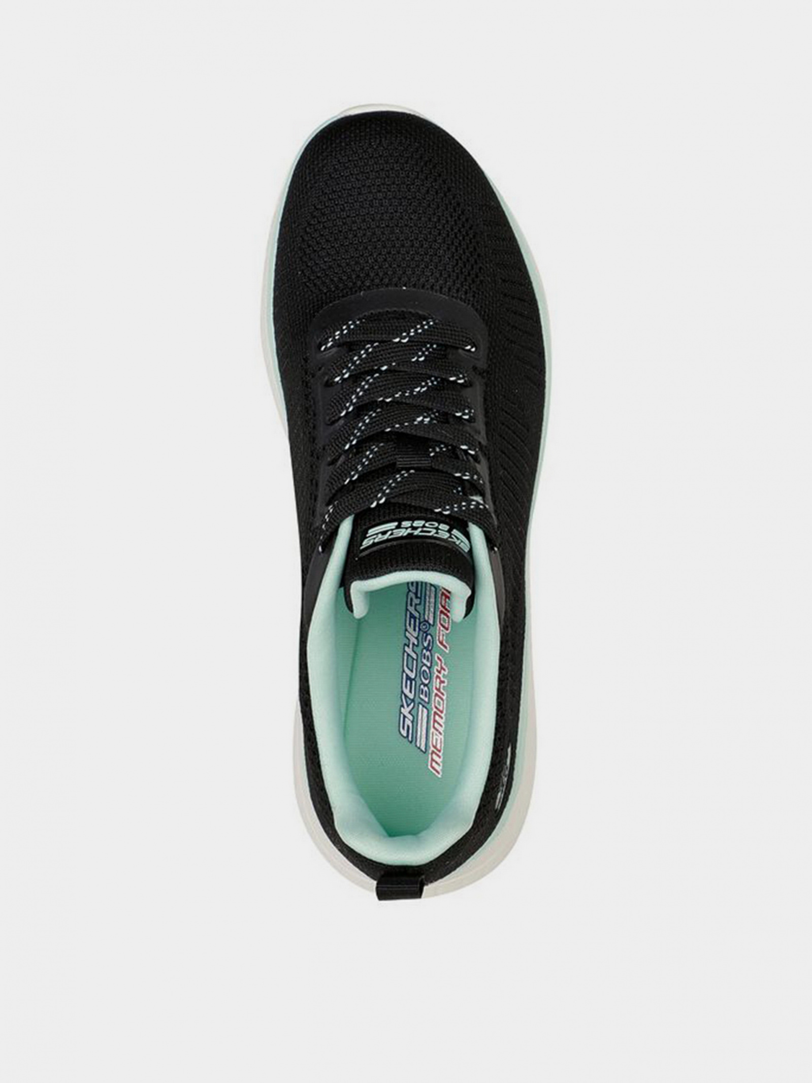Кроссовки повседневные Женские Skechers
