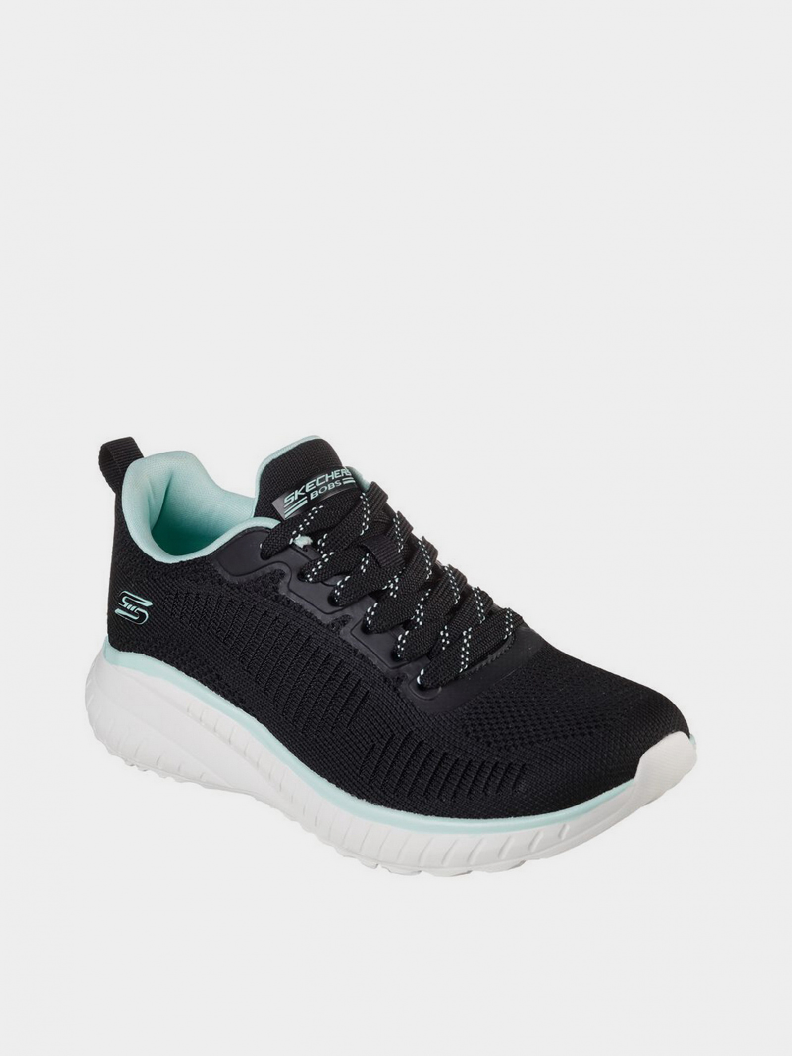 Кроссовки повседневные Женские Skechers