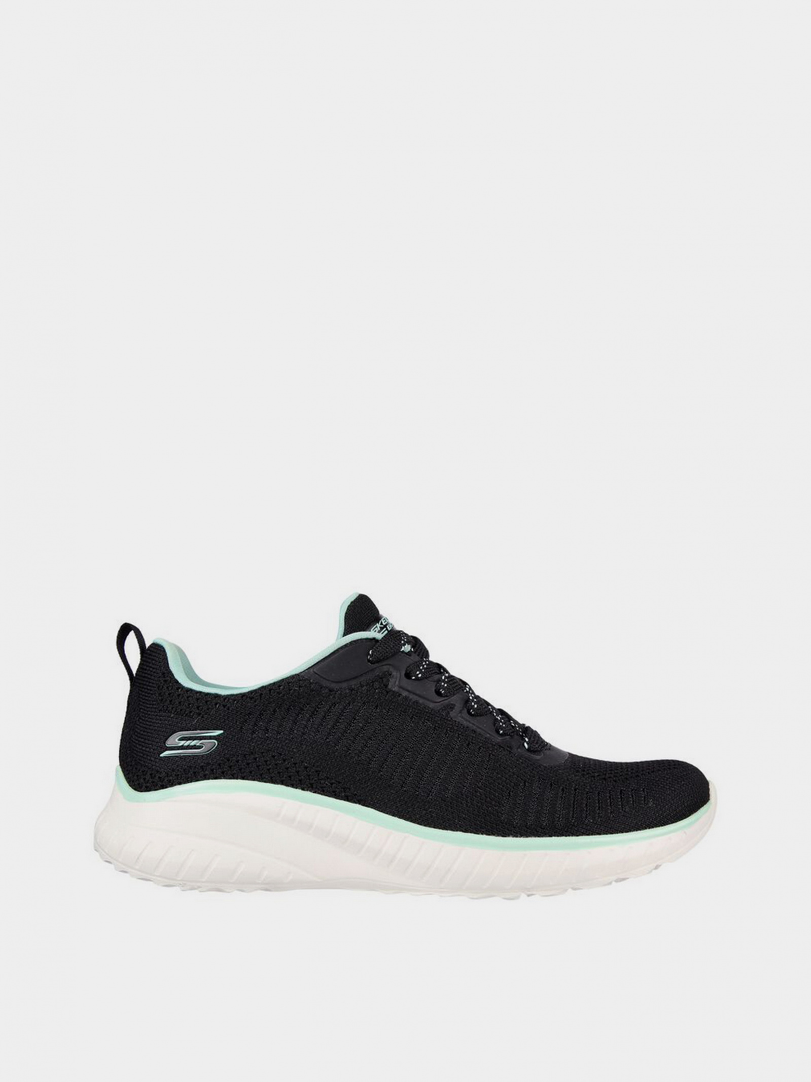 Кроссовки повседневные Женские Skechers