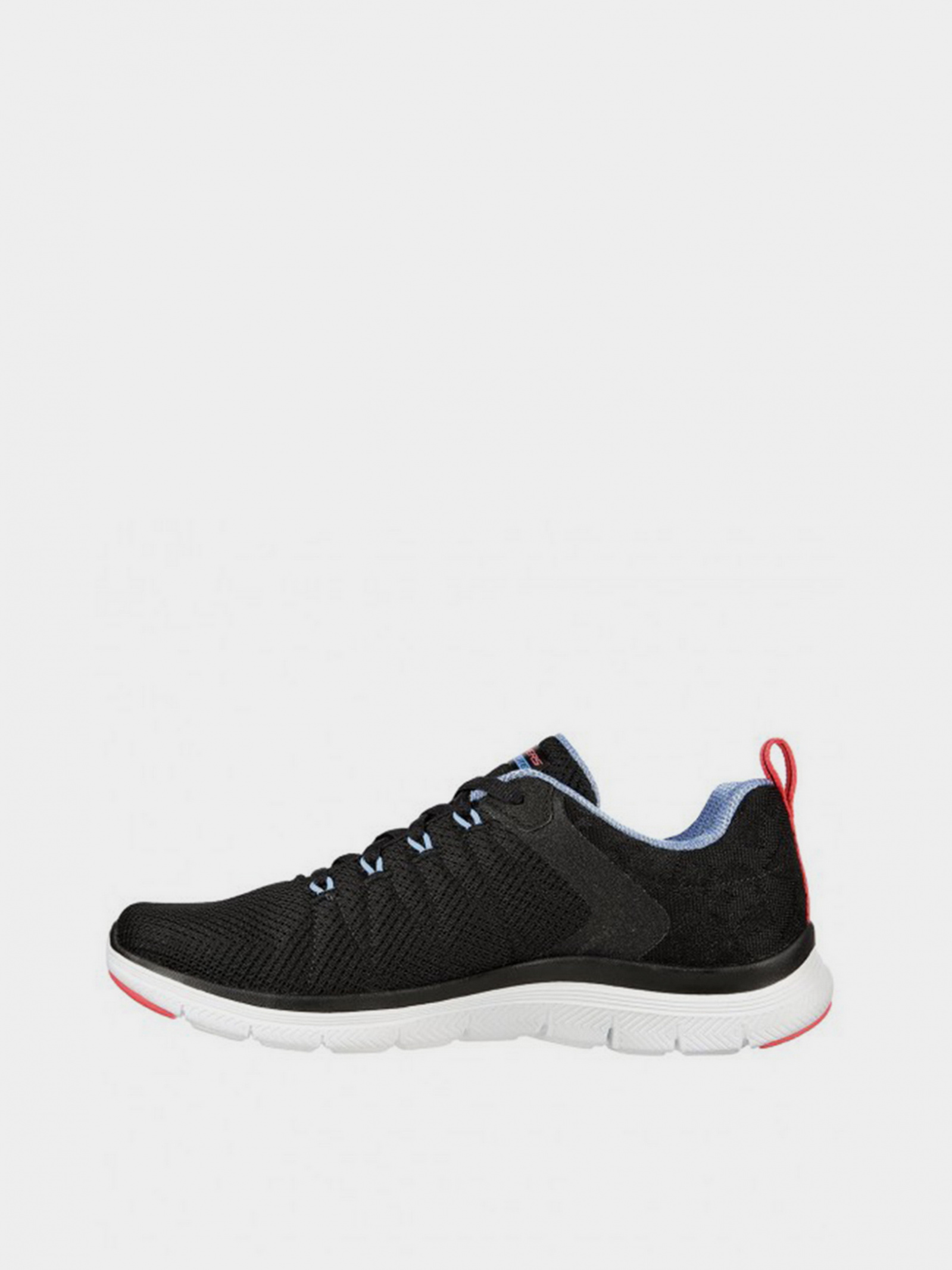 Кросівки повсякденні Жіночі Skechers