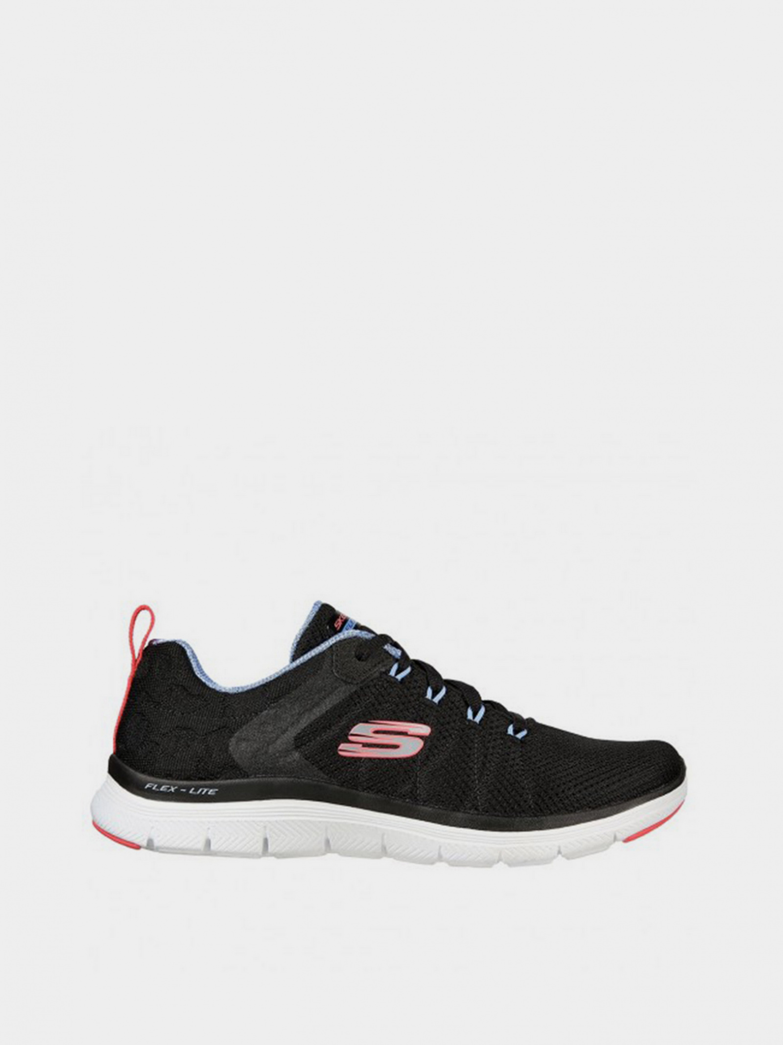 Кросівки повсякденні Жіночі Skechers