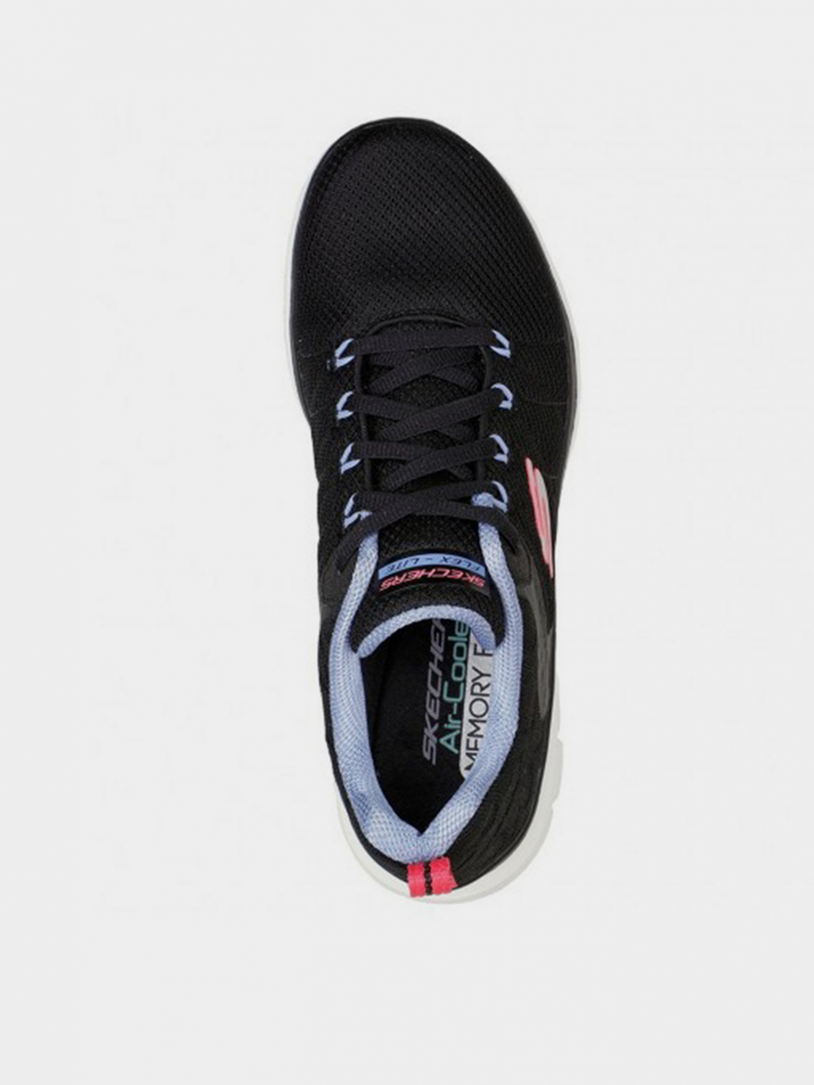 Кросівки повсякденні Жіночі Skechers