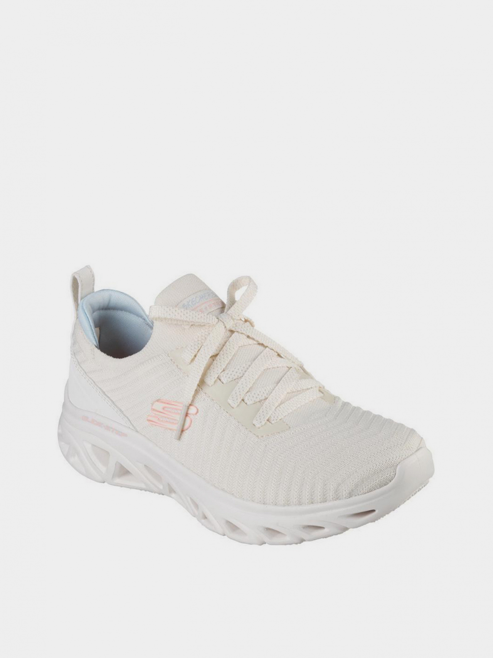Casual Sneakers Women's Skechers
