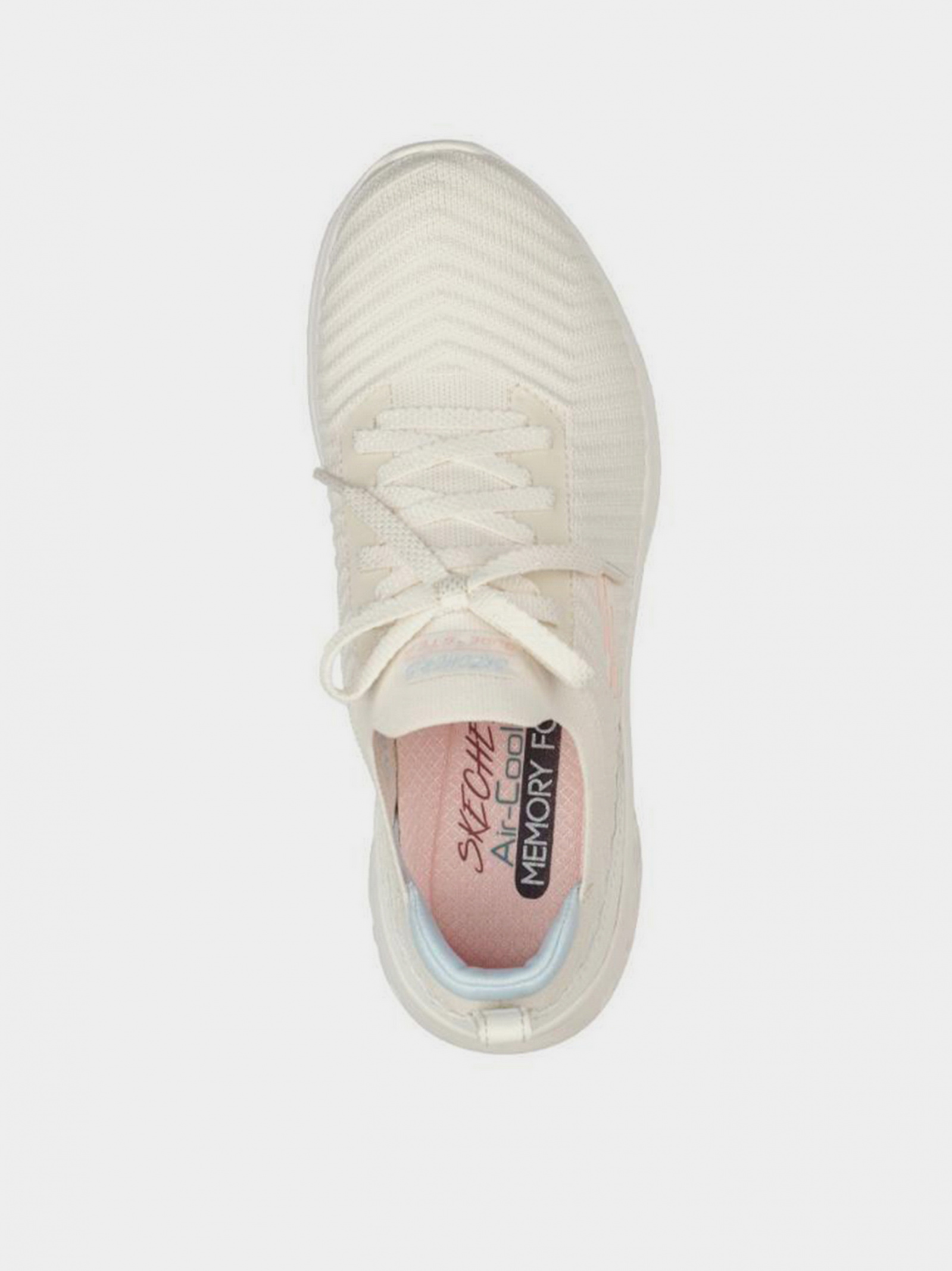 Casual Sneakers Women's Skechers