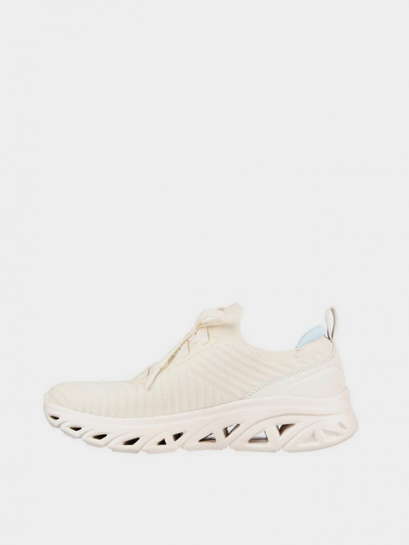 Casual Sneakers Women's Skechers