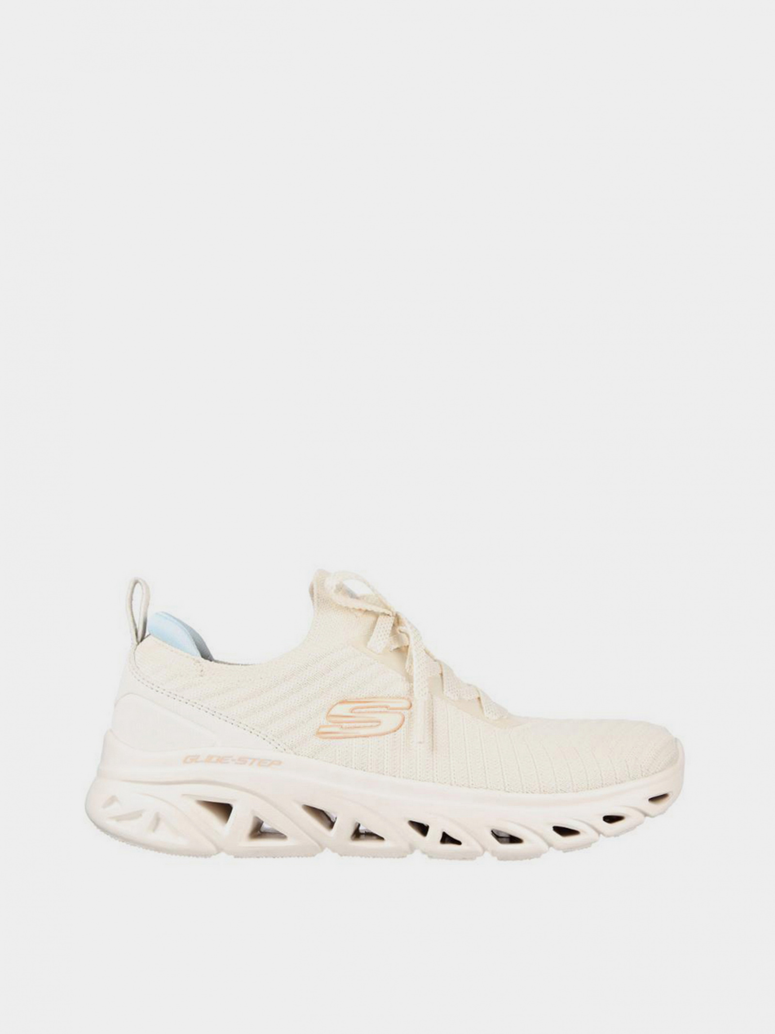 Casual Sneakers Women's Skechers