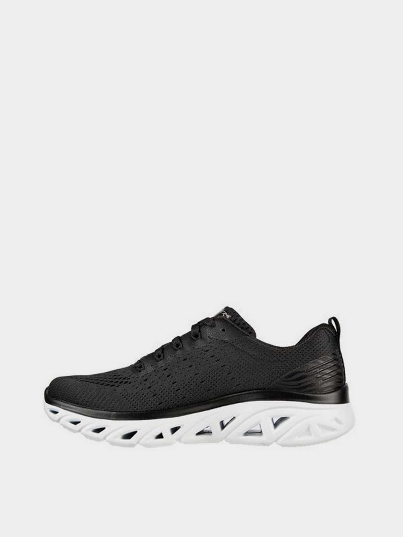 Кросівки повсякденні Жіночі Skechers