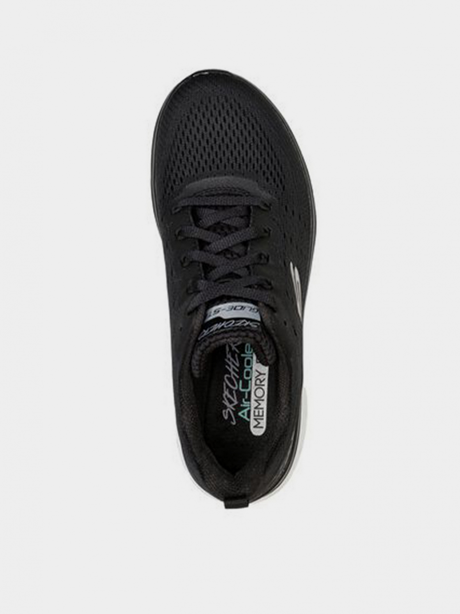 Кросівки повсякденні Жіночі Skechers