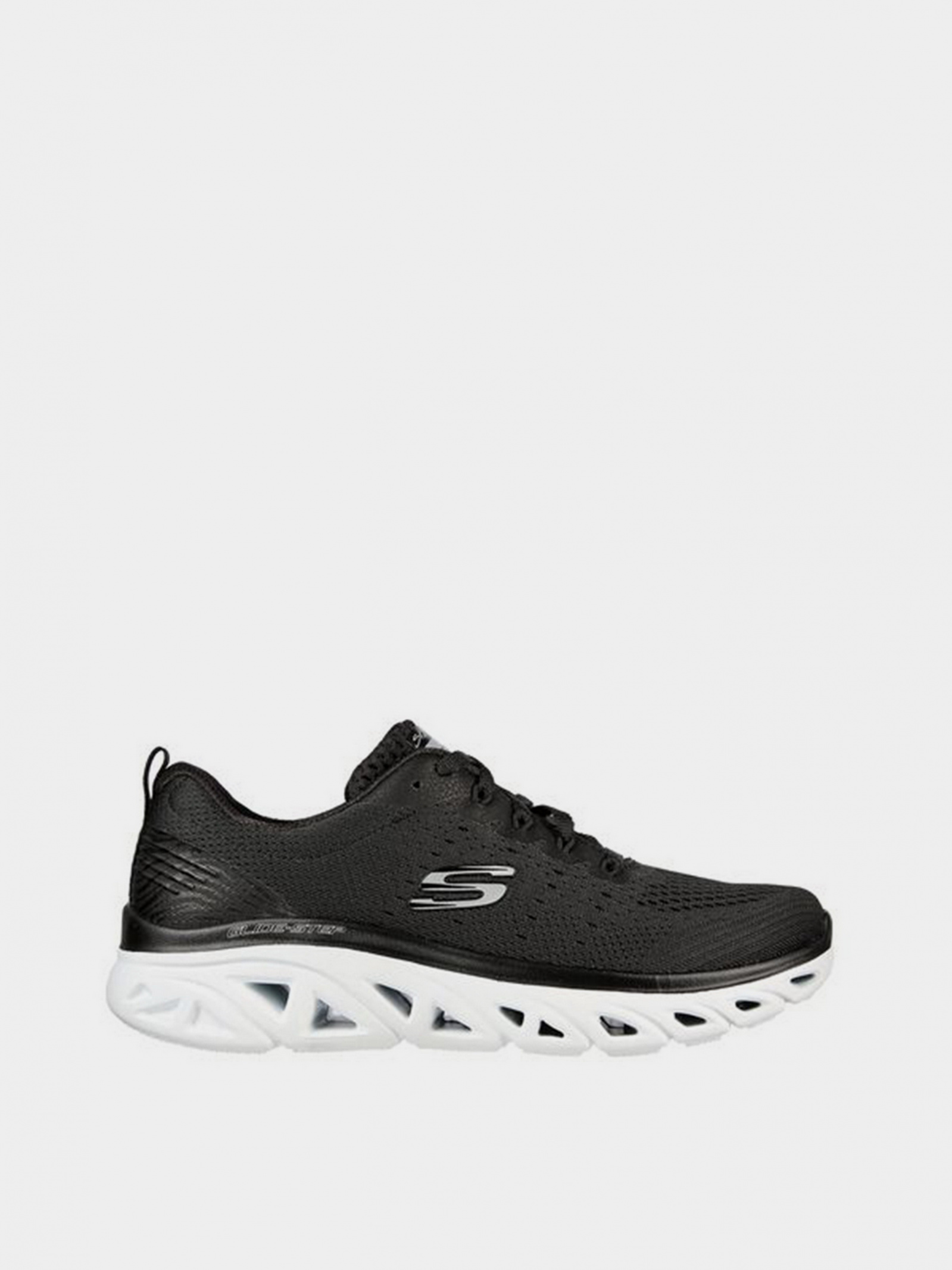 Кросівки повсякденні Жіночі Skechers