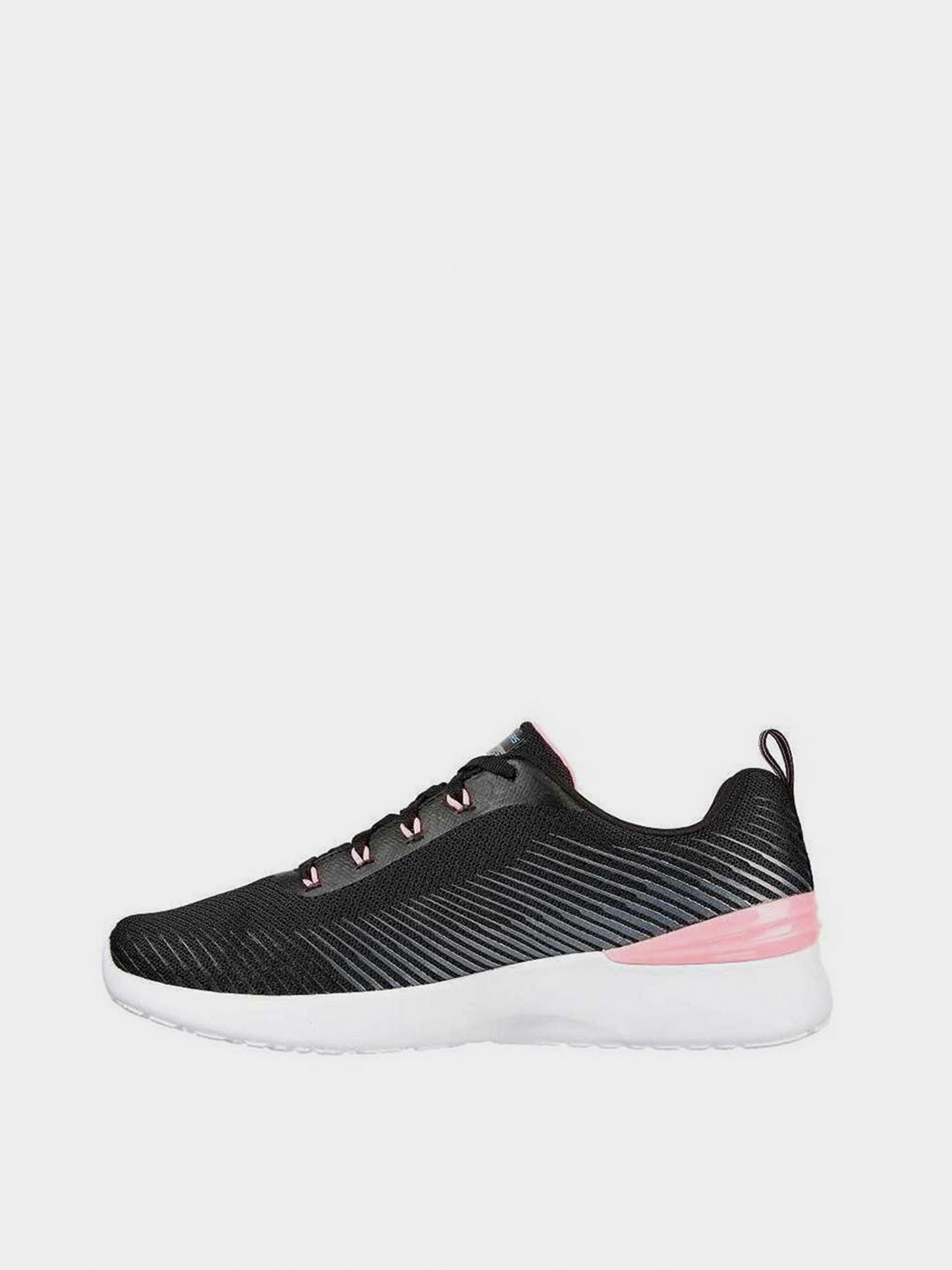 Кросівки повсякденні Жіночі Skechers