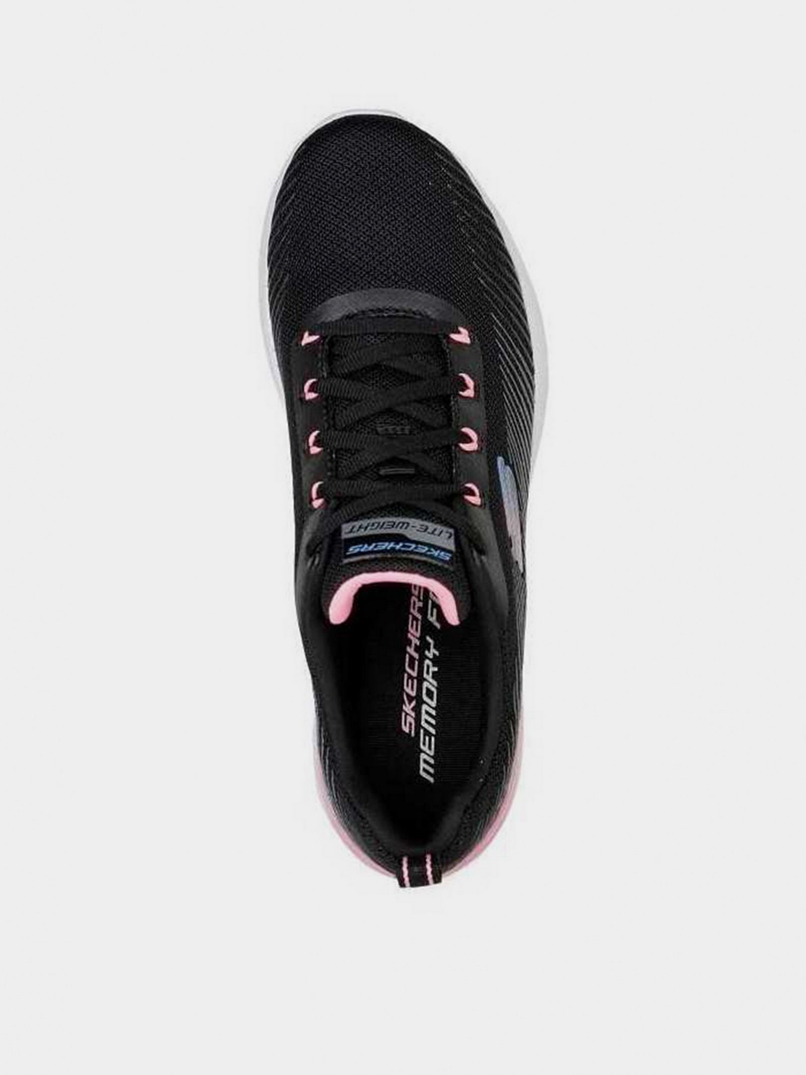 Кросівки повсякденні Жіночі Skechers