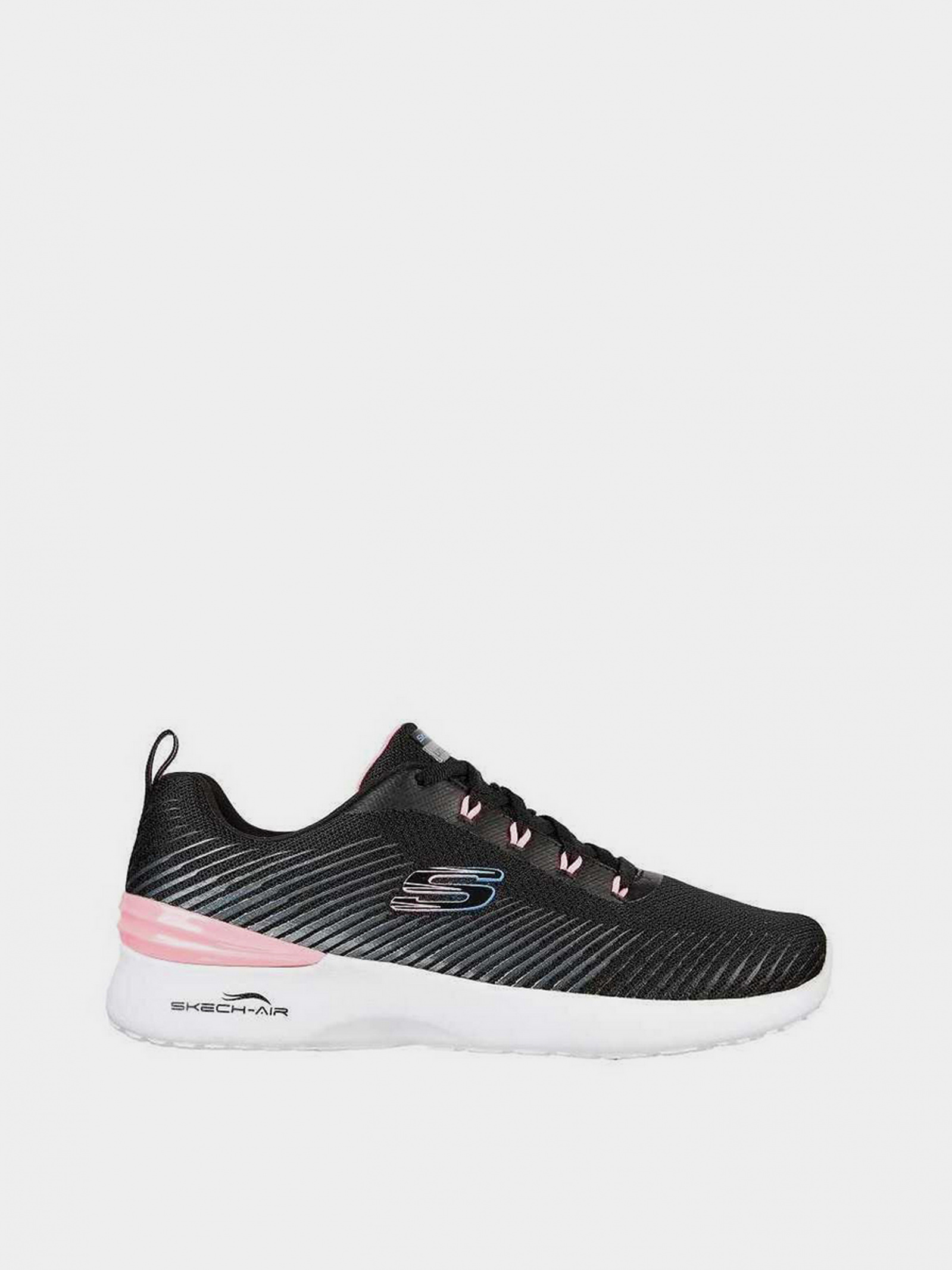 Кросівки повсякденні Жіночі Skechers