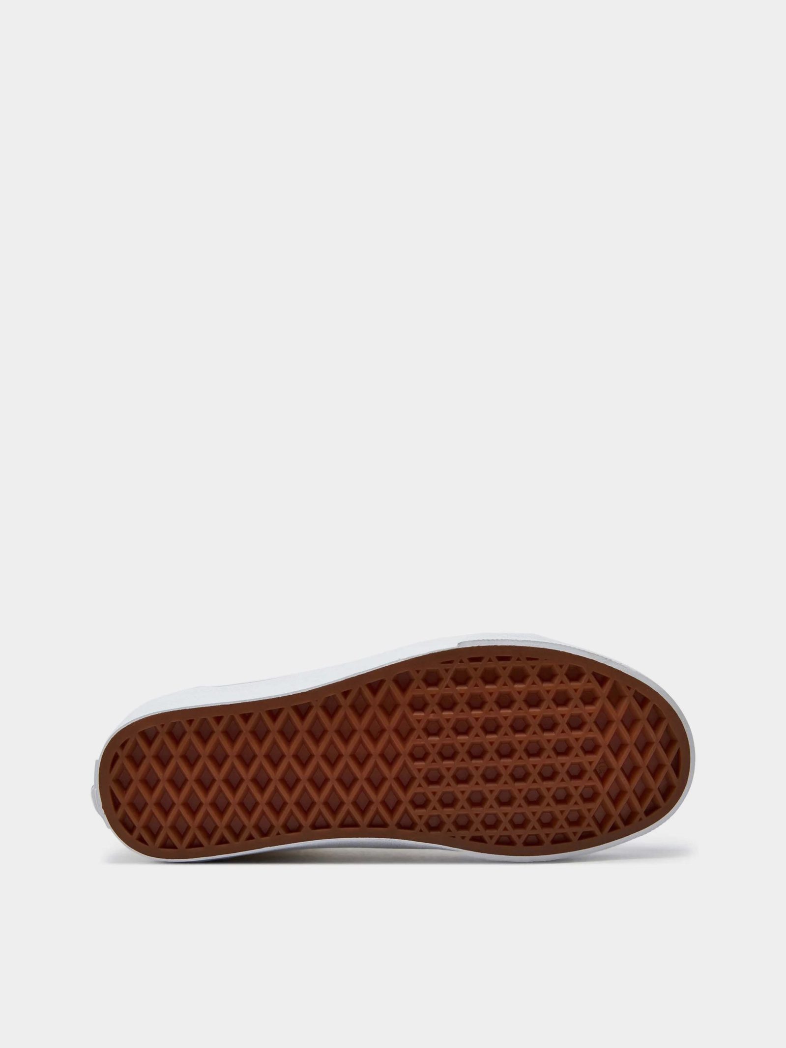 Low-Top Sneakers Unisex Vans