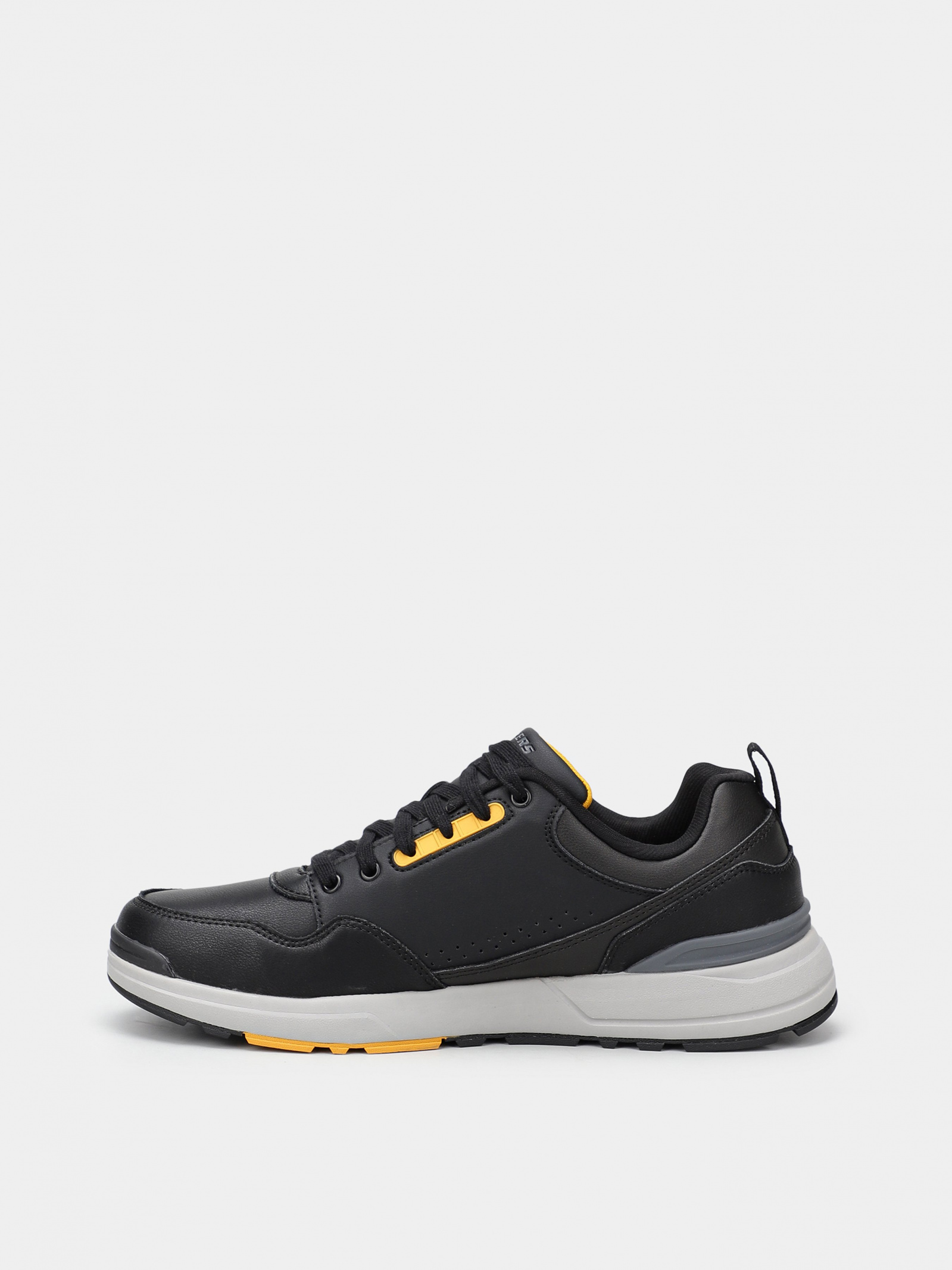 Кросівки повсякденні Чоловічі Skechers