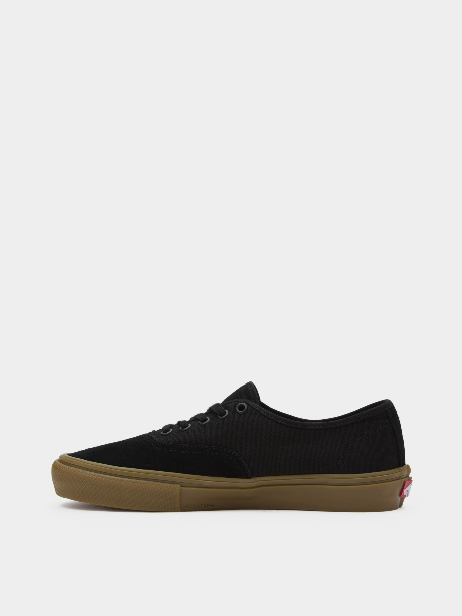 Low-Top Sneakers Men's Vans