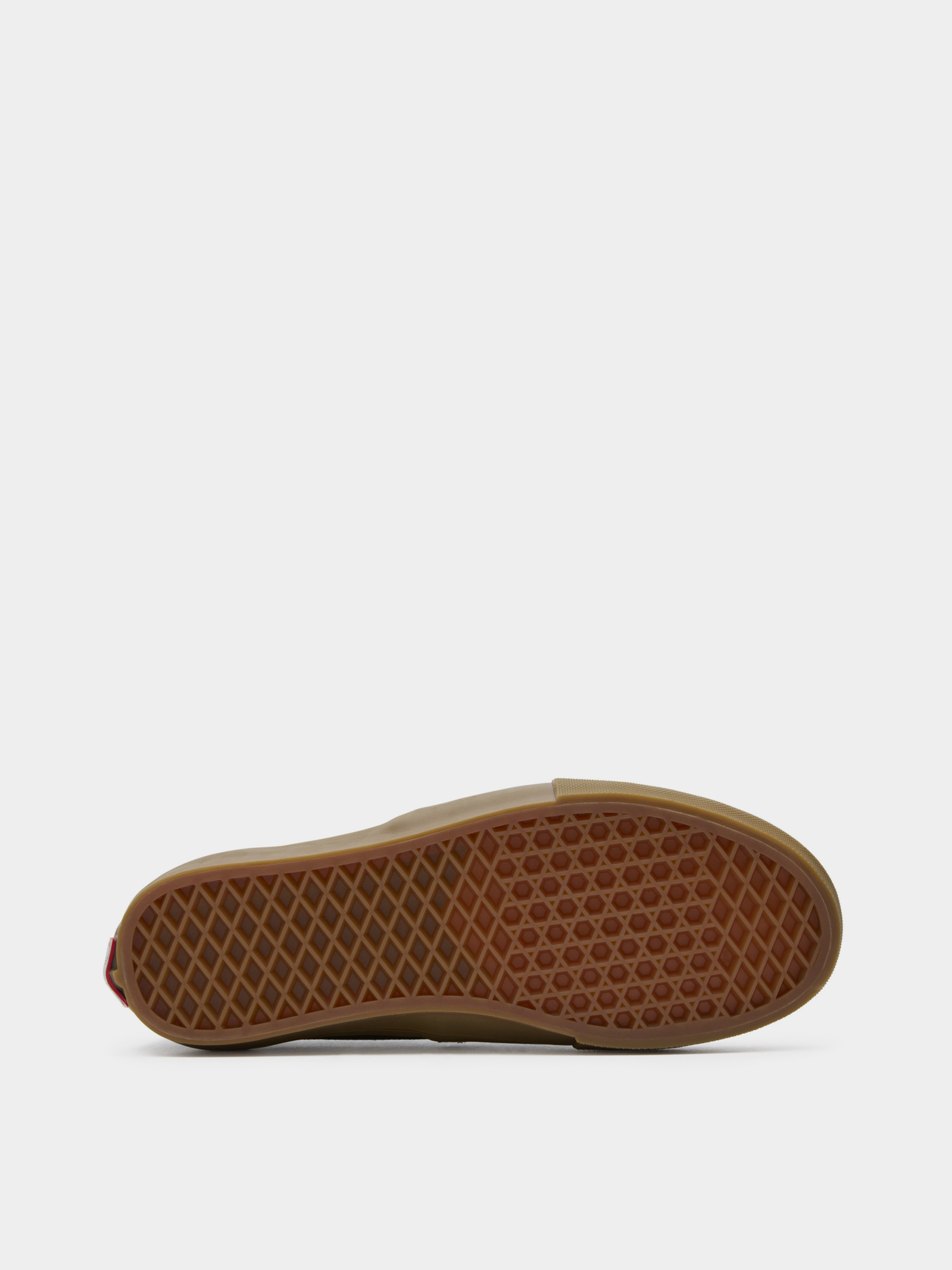 Low-Top Sneakers Men's Vans