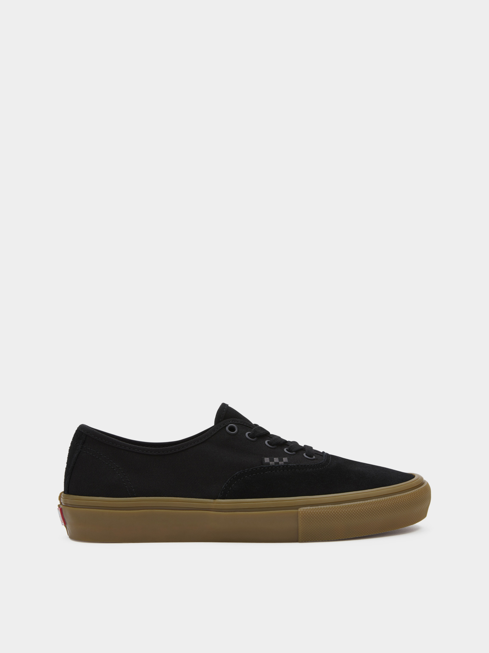 Low-Top Sneakers Men's Vans