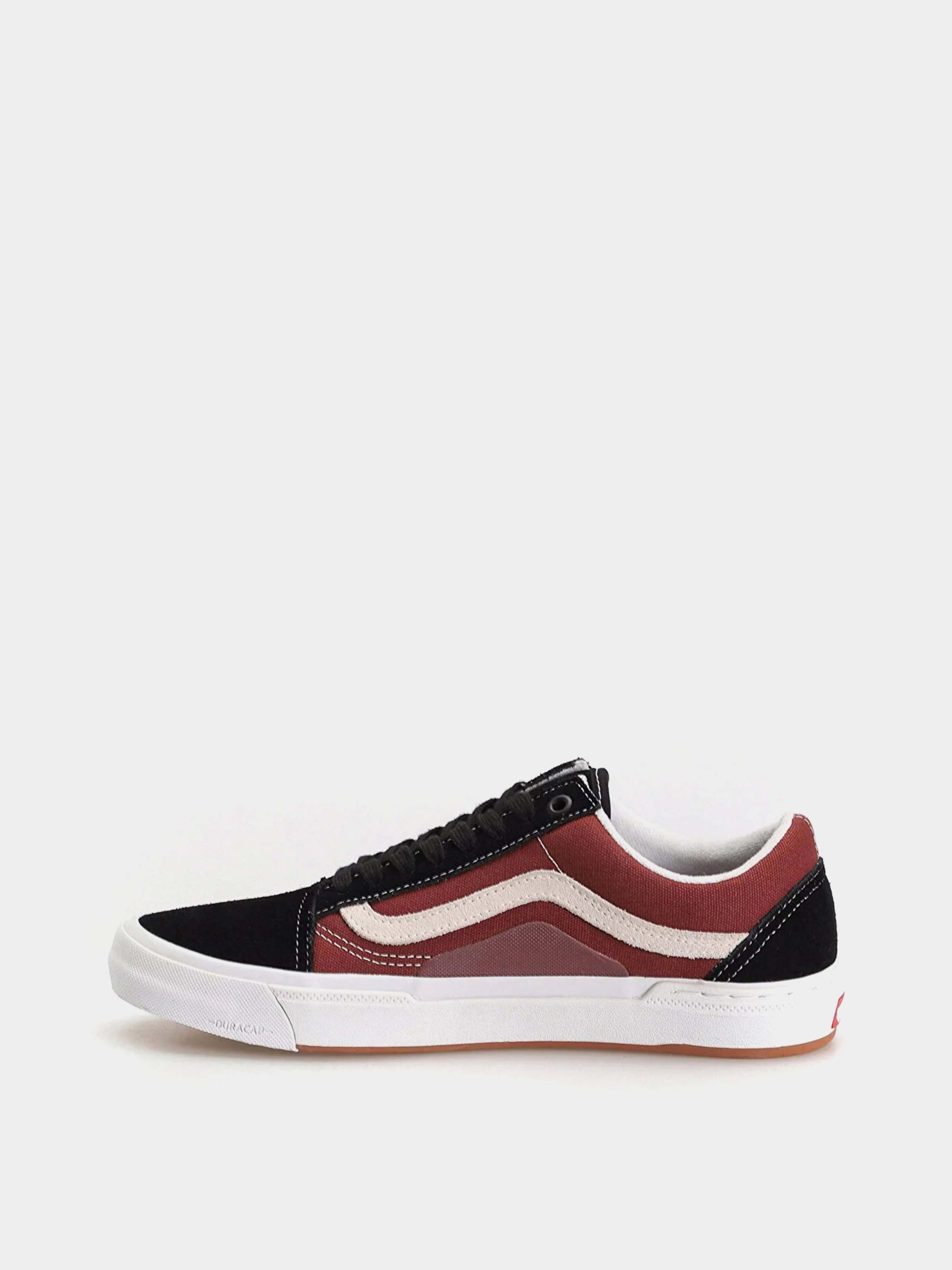 Low-Top Sneakers Men's Vans