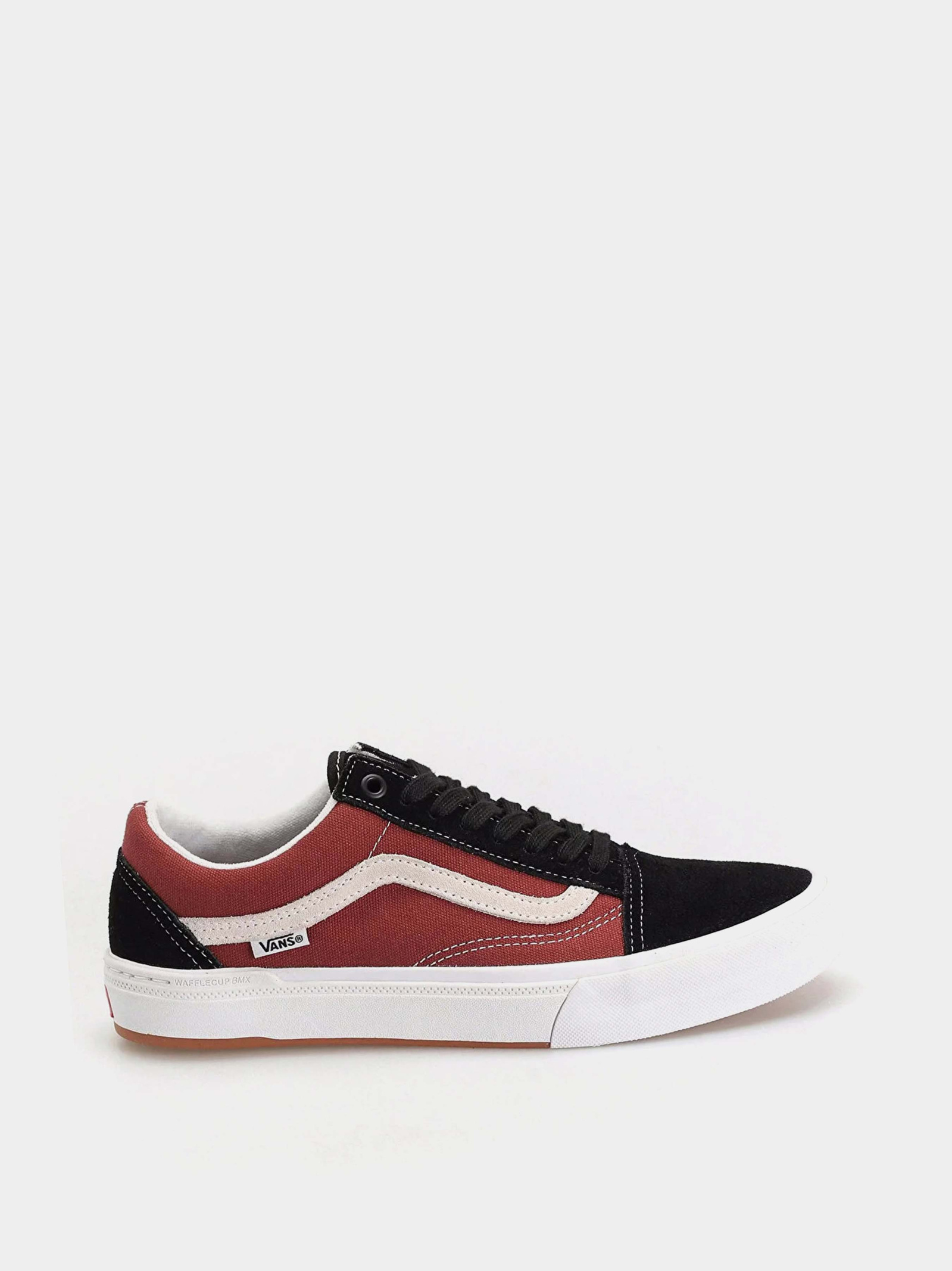 Low-Top Sneakers Men's Vans