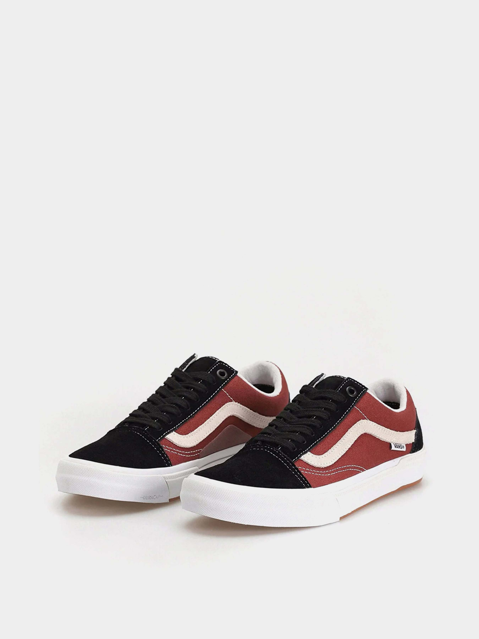 Low-Top Sneakers Men's Vans