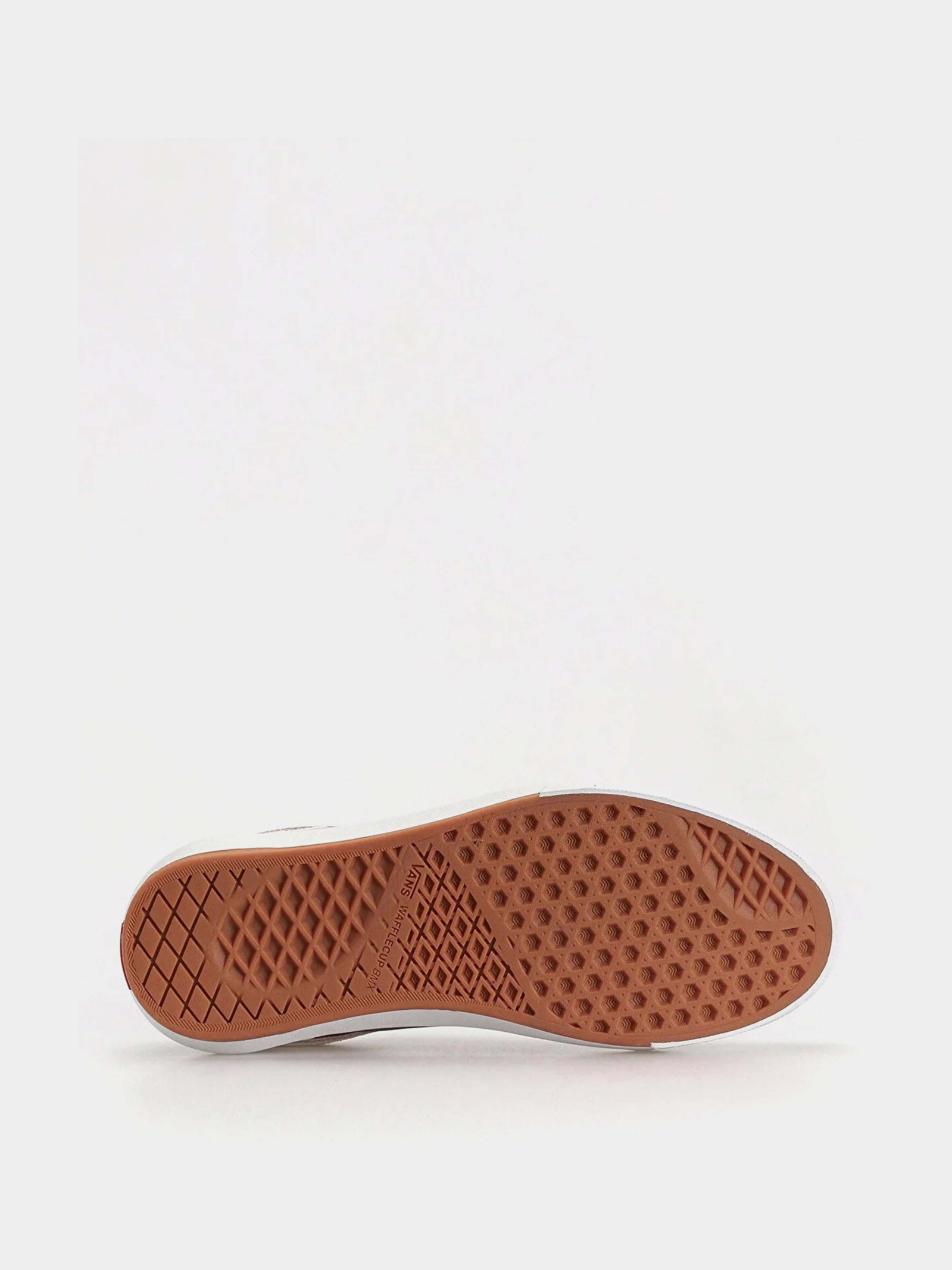Low-Top Sneakers Men's Vans