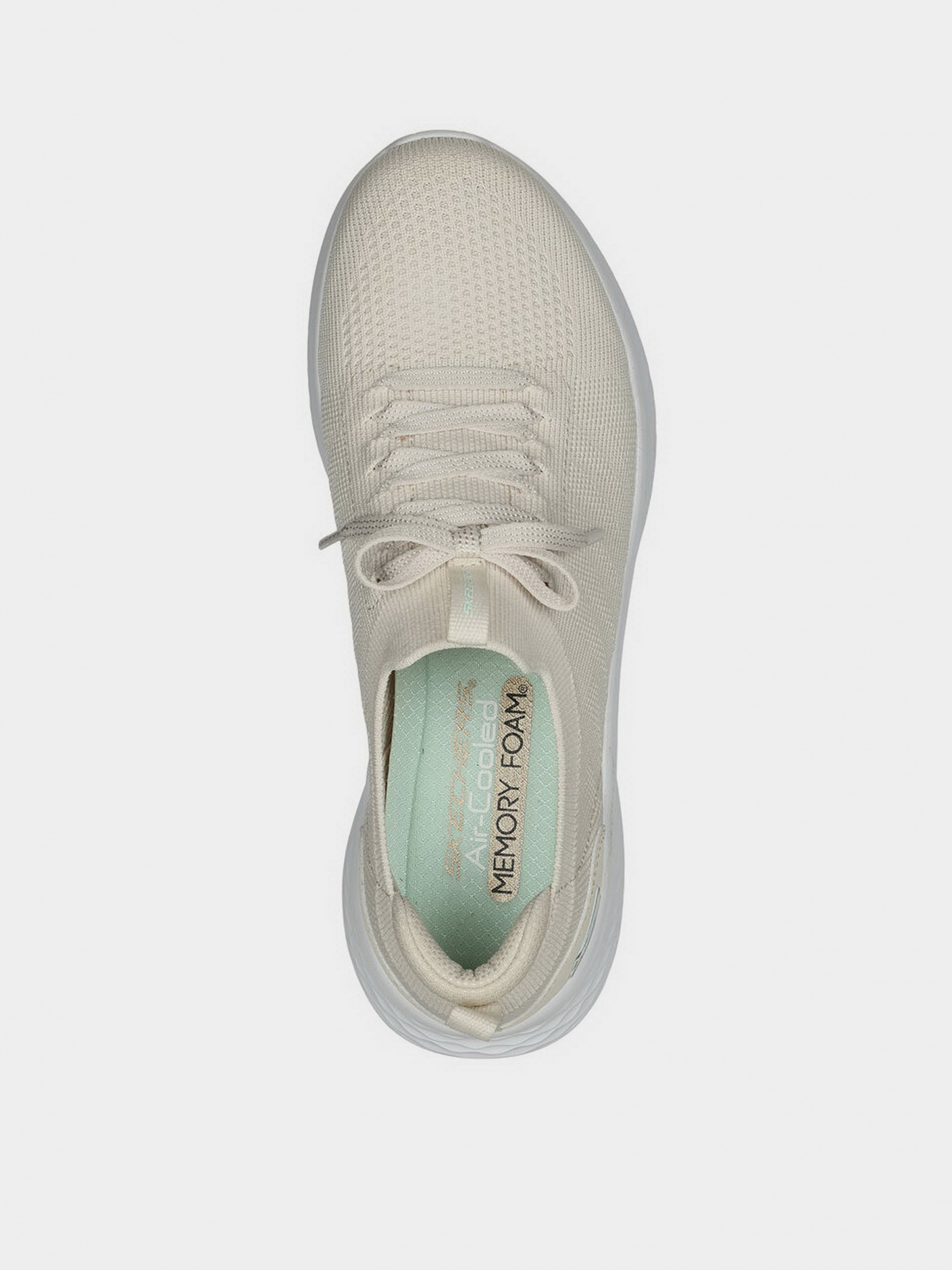 Casual Sneakers Women's Skechers