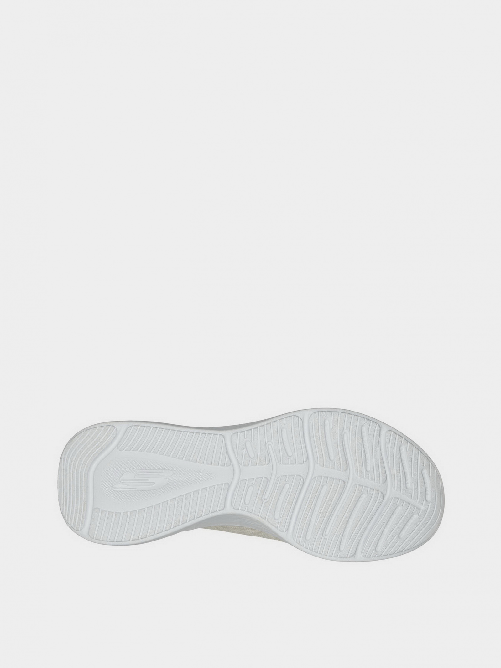 Casual Sneakers Women's Skechers