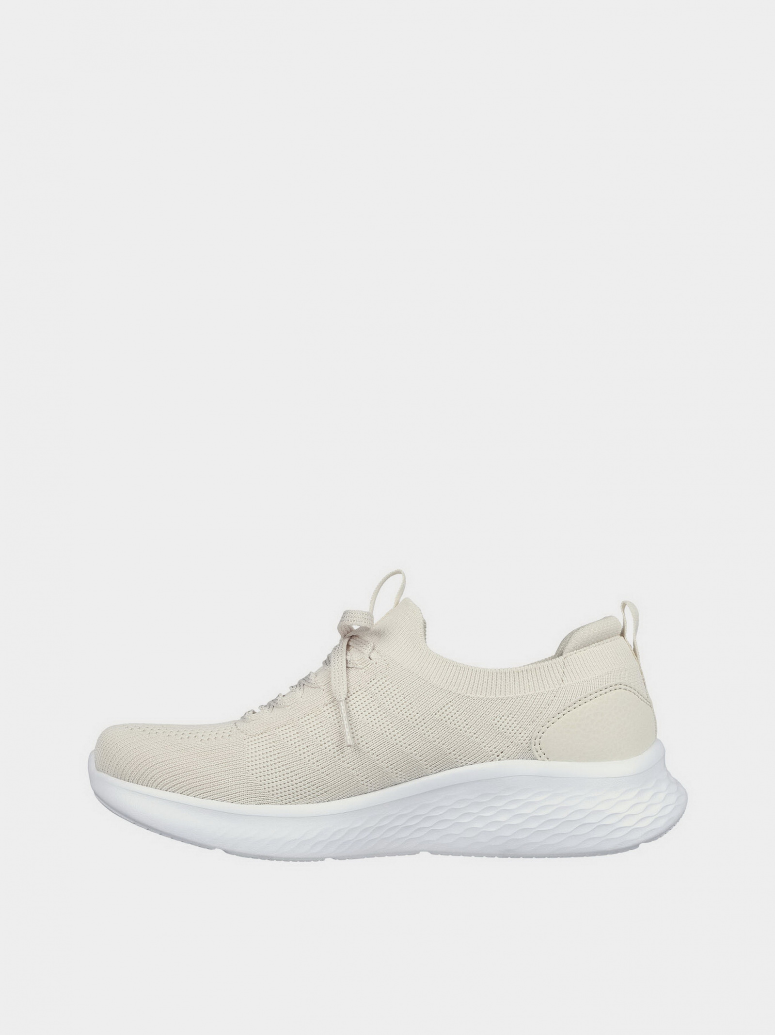 Casual Sneakers Women's Skechers