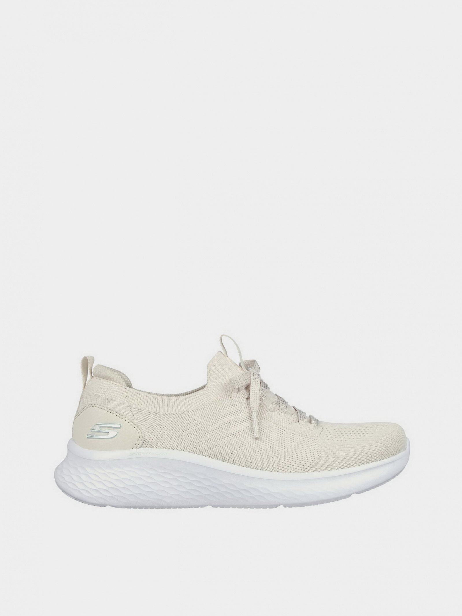Casual Sneakers Women's Skechers