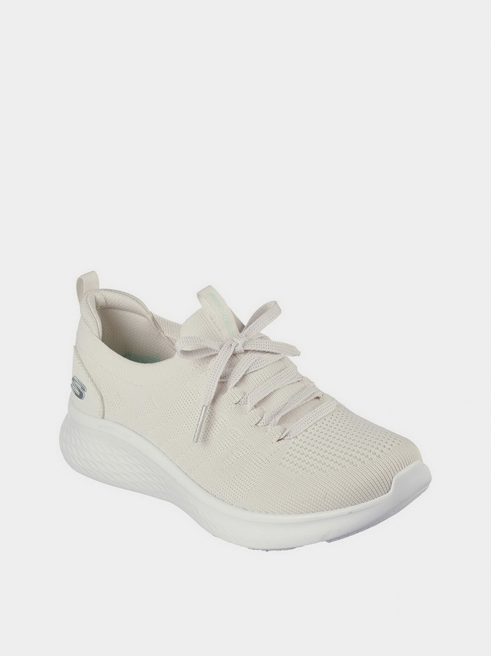 Casual Sneakers Women's Skechers