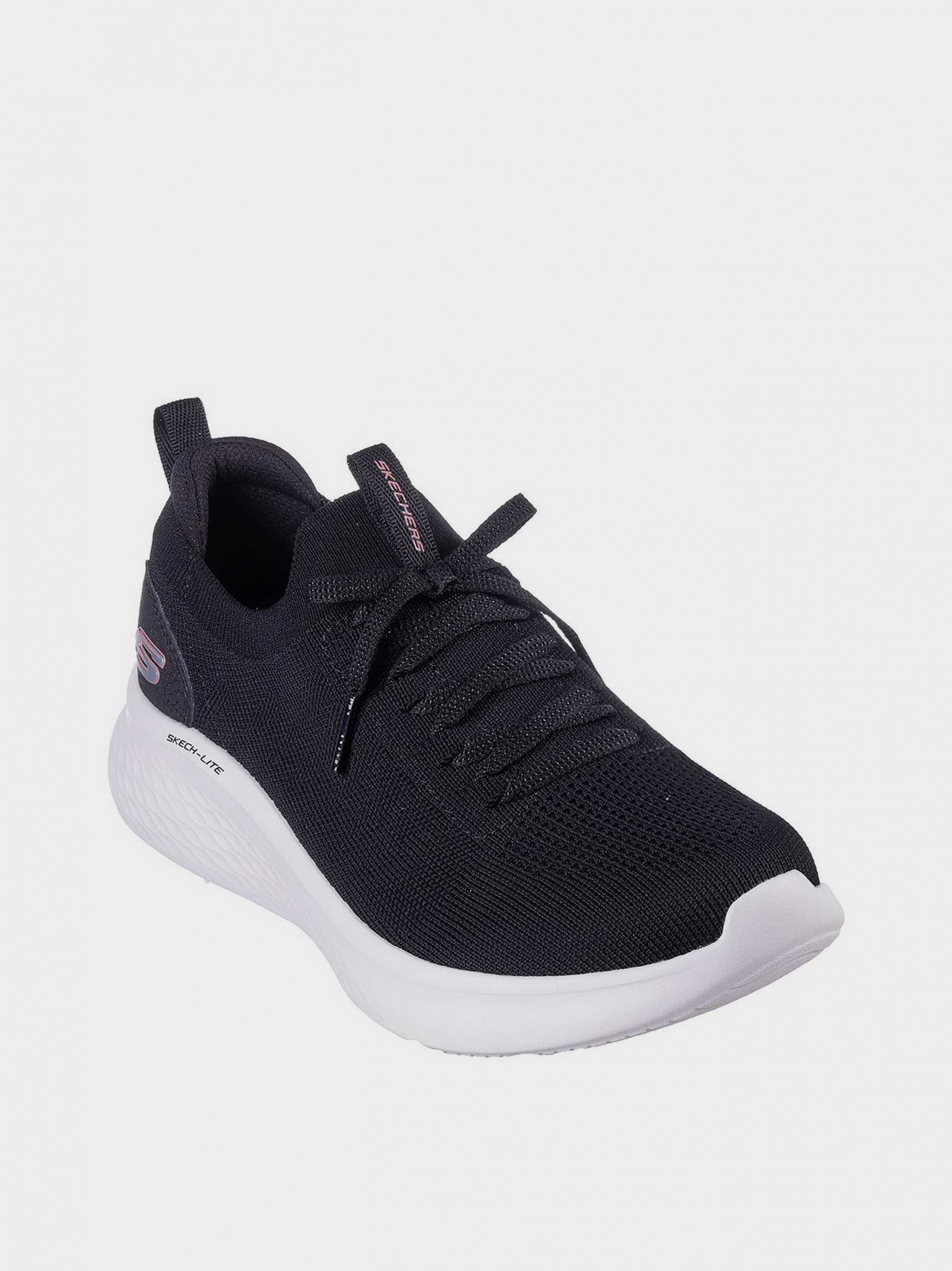 Кроссовки повседневные Женские Skechers