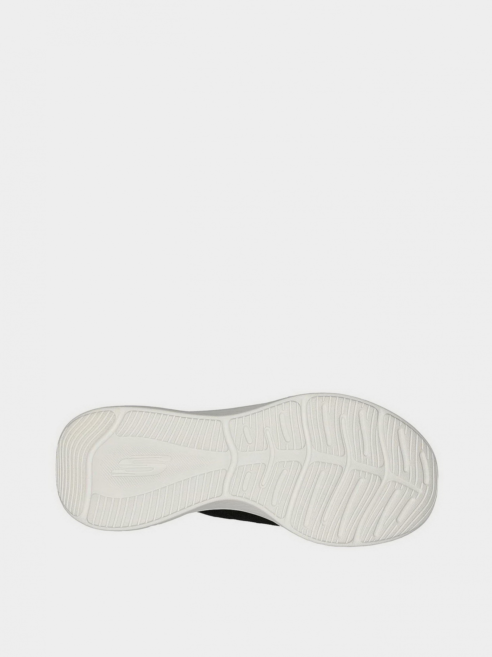 Кроссовки повседневные Женские Skechers