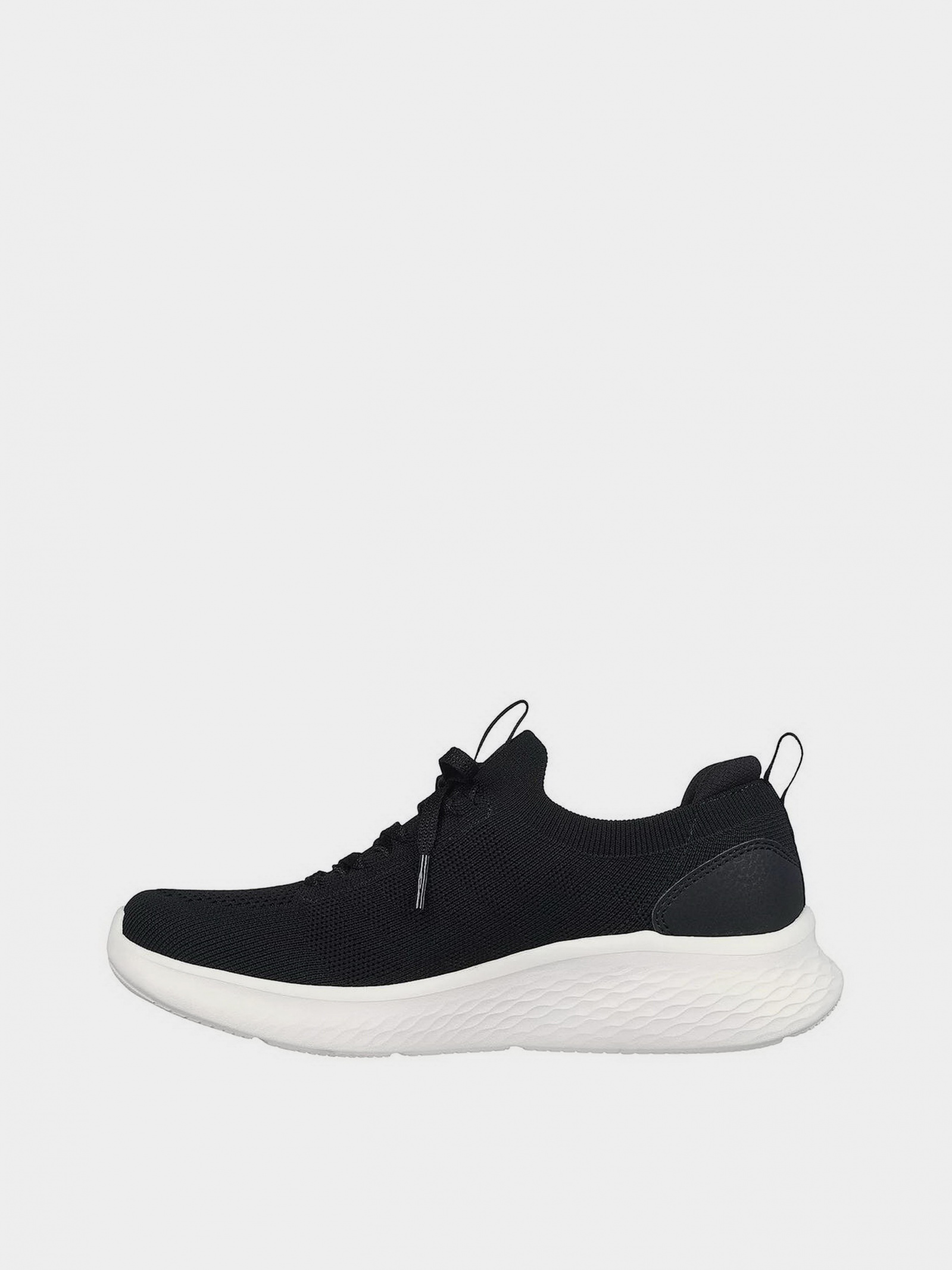 Кроссовки повседневные Женские Skechers