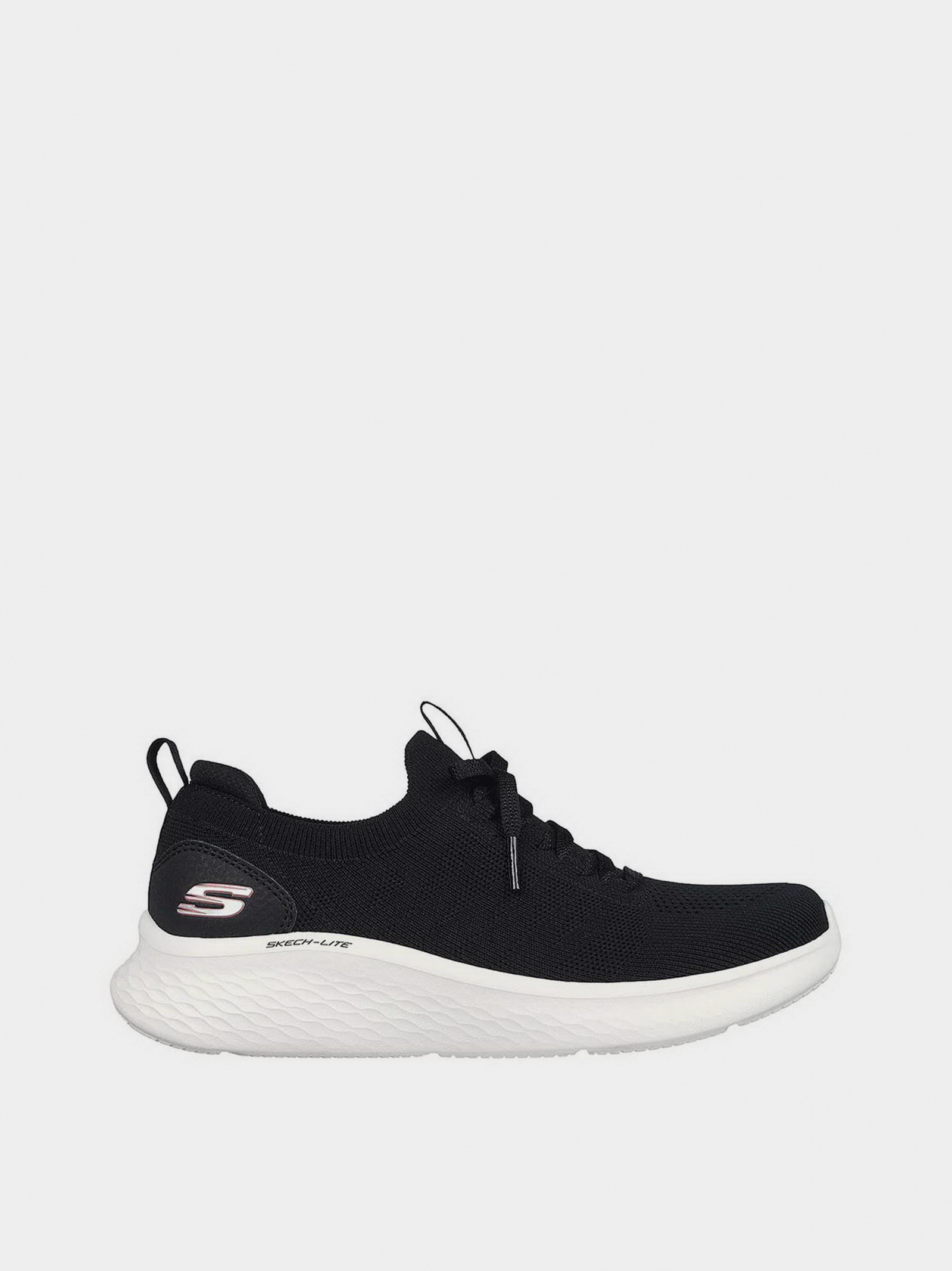 Кроссовки повседневные Женские Skechers