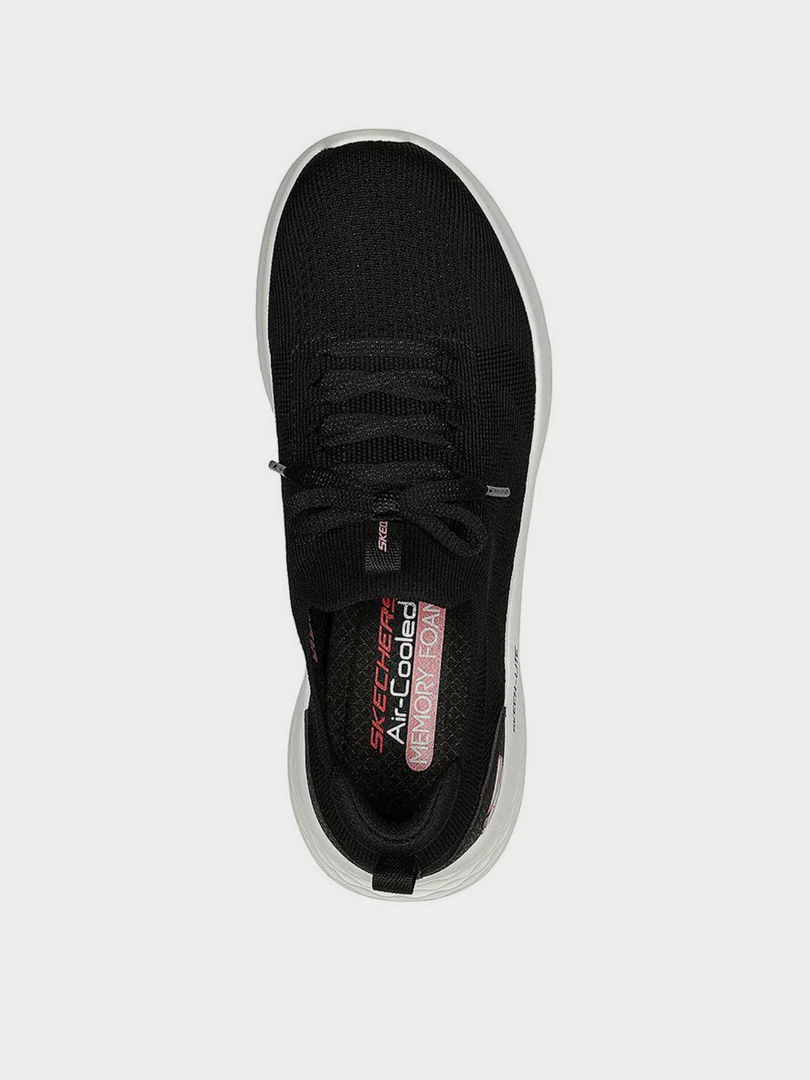 Кроссовки повседневные Женские Skechers