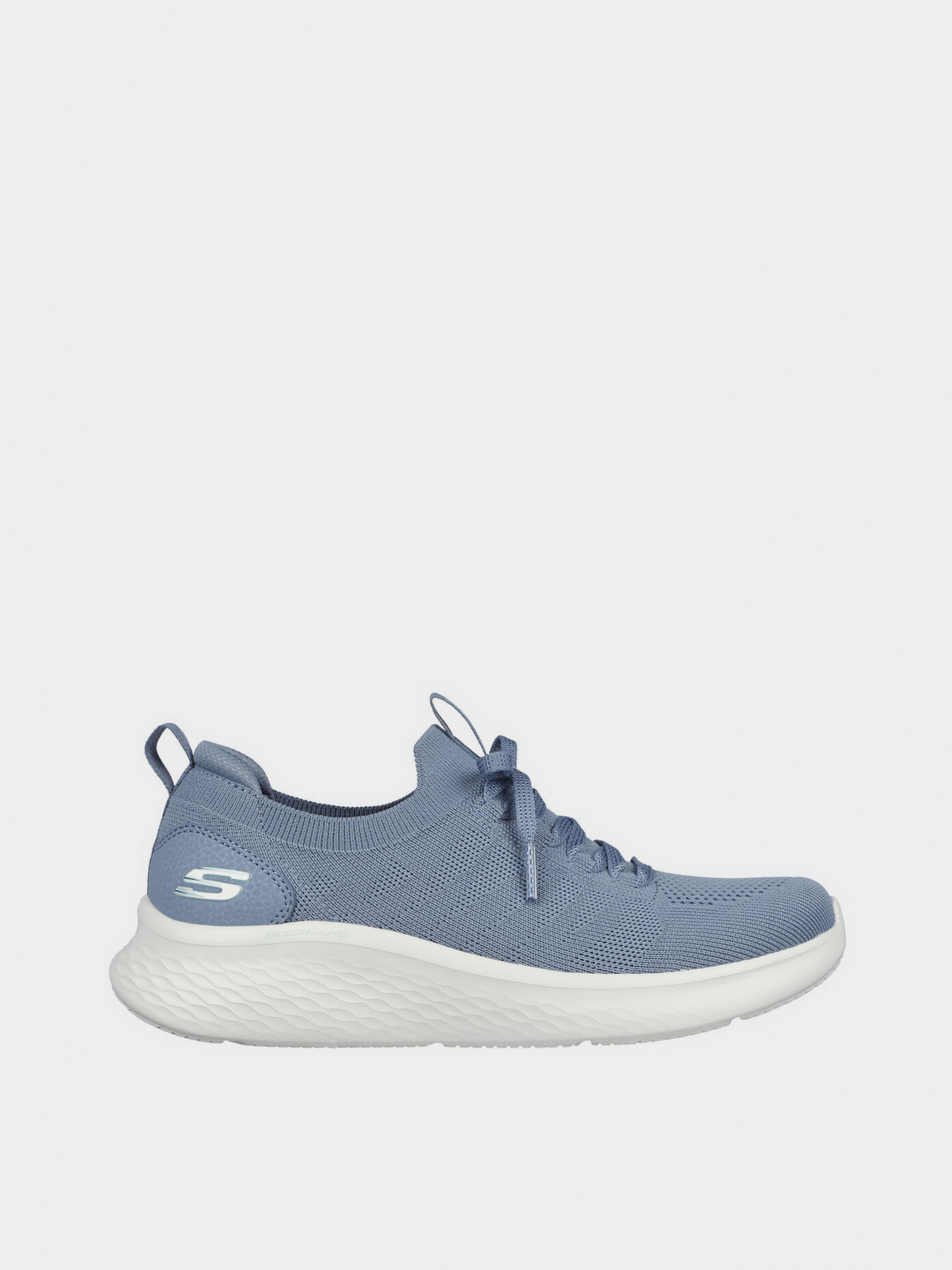 Кроссовки повседневные Женские Skechers