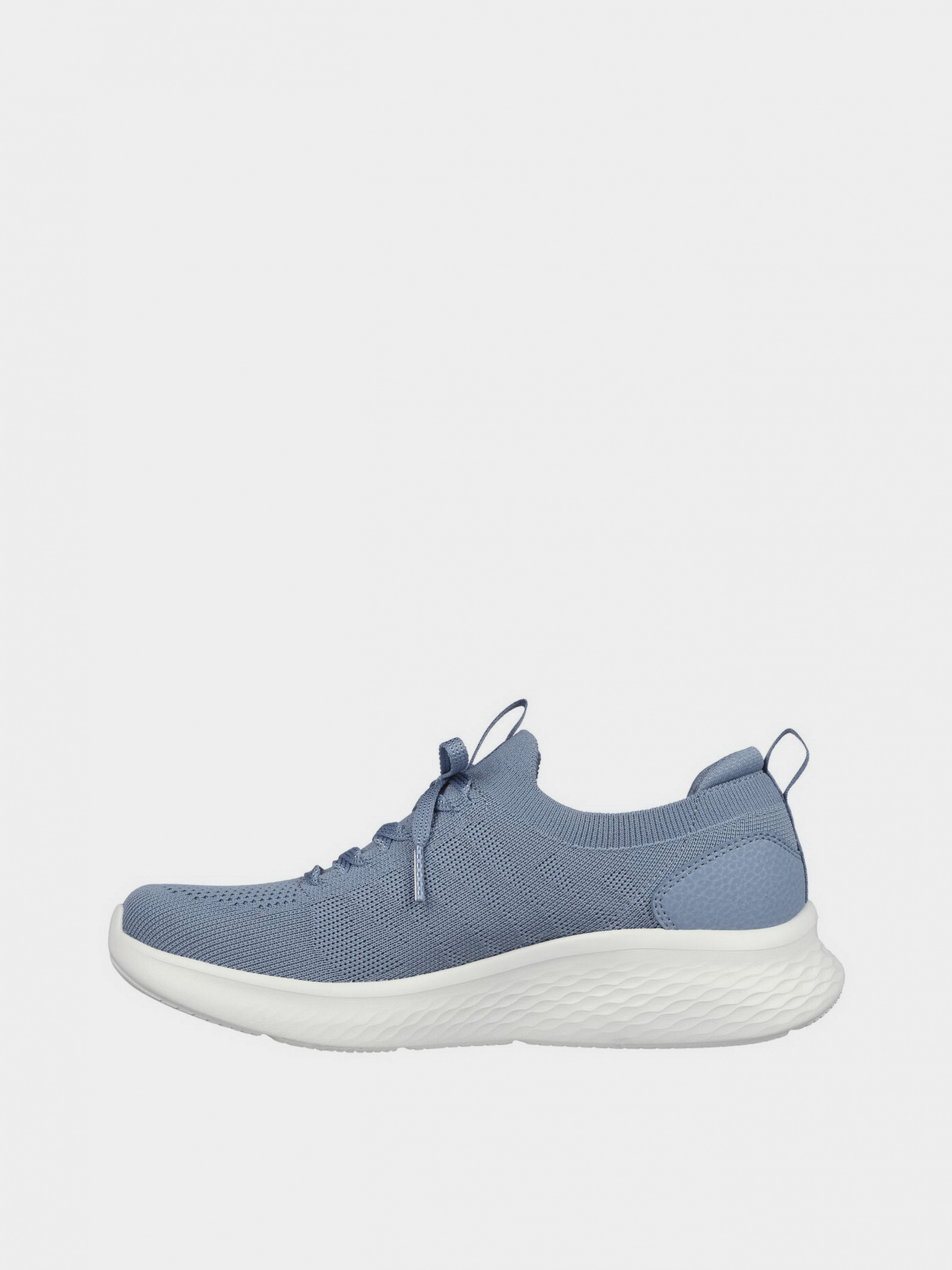 Кроссовки повседневные Женские Skechers