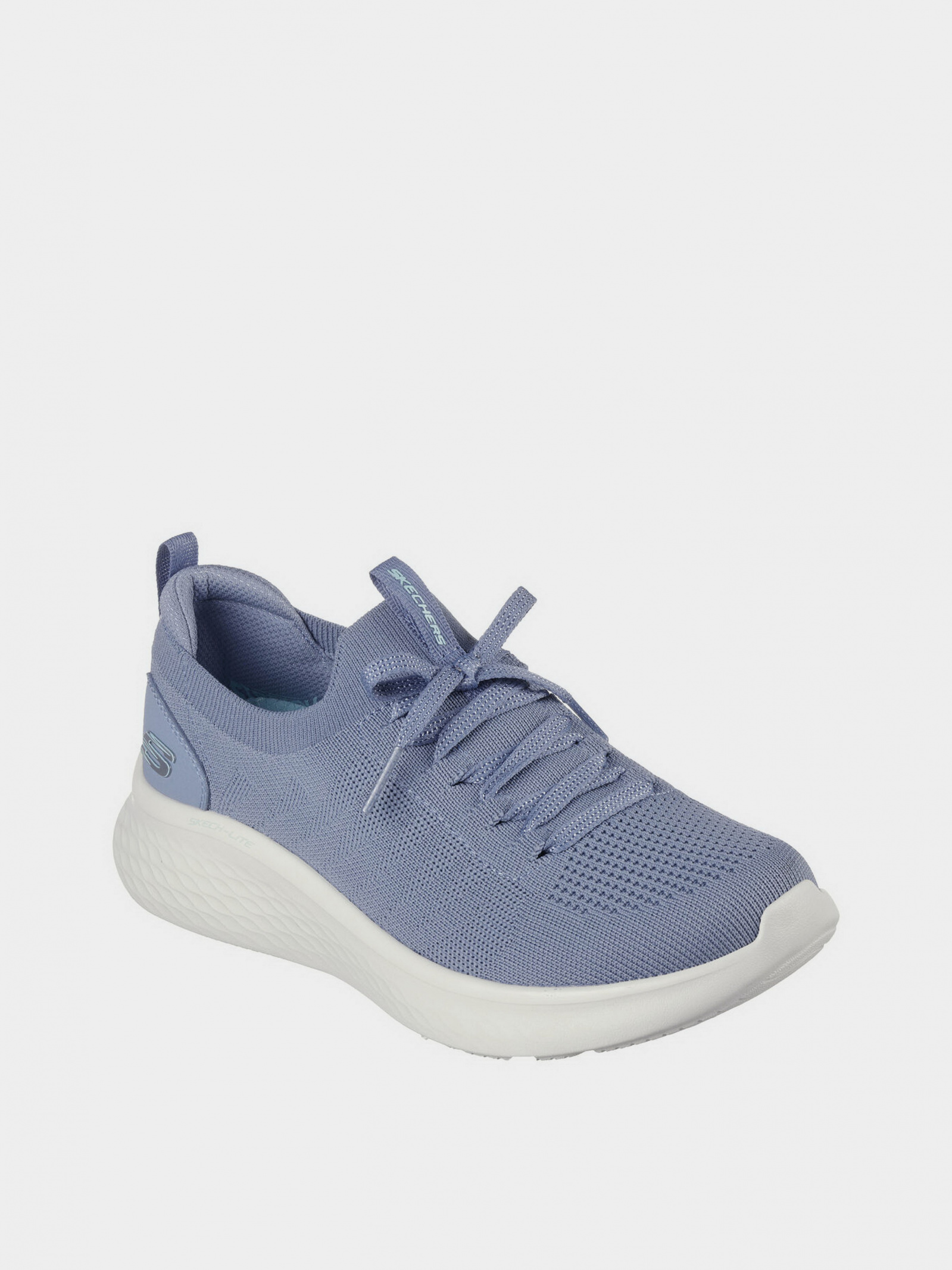Кроссовки повседневные Женские Skechers