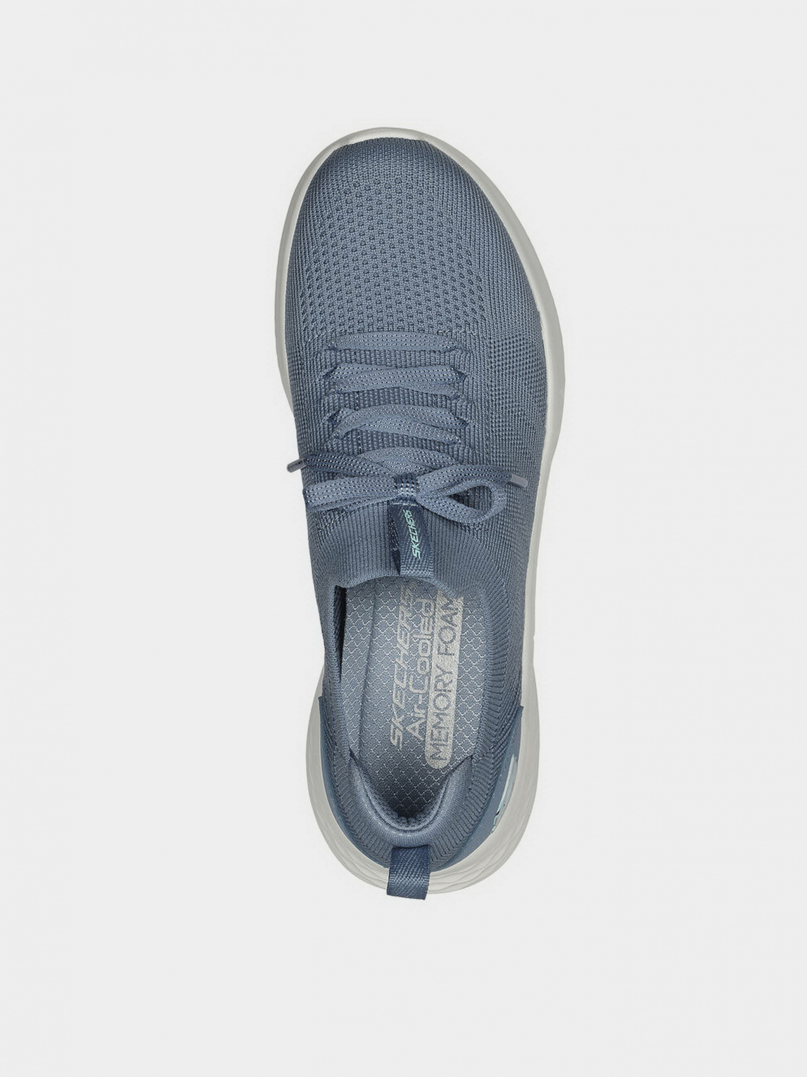 Кроссовки повседневные Женские Skechers