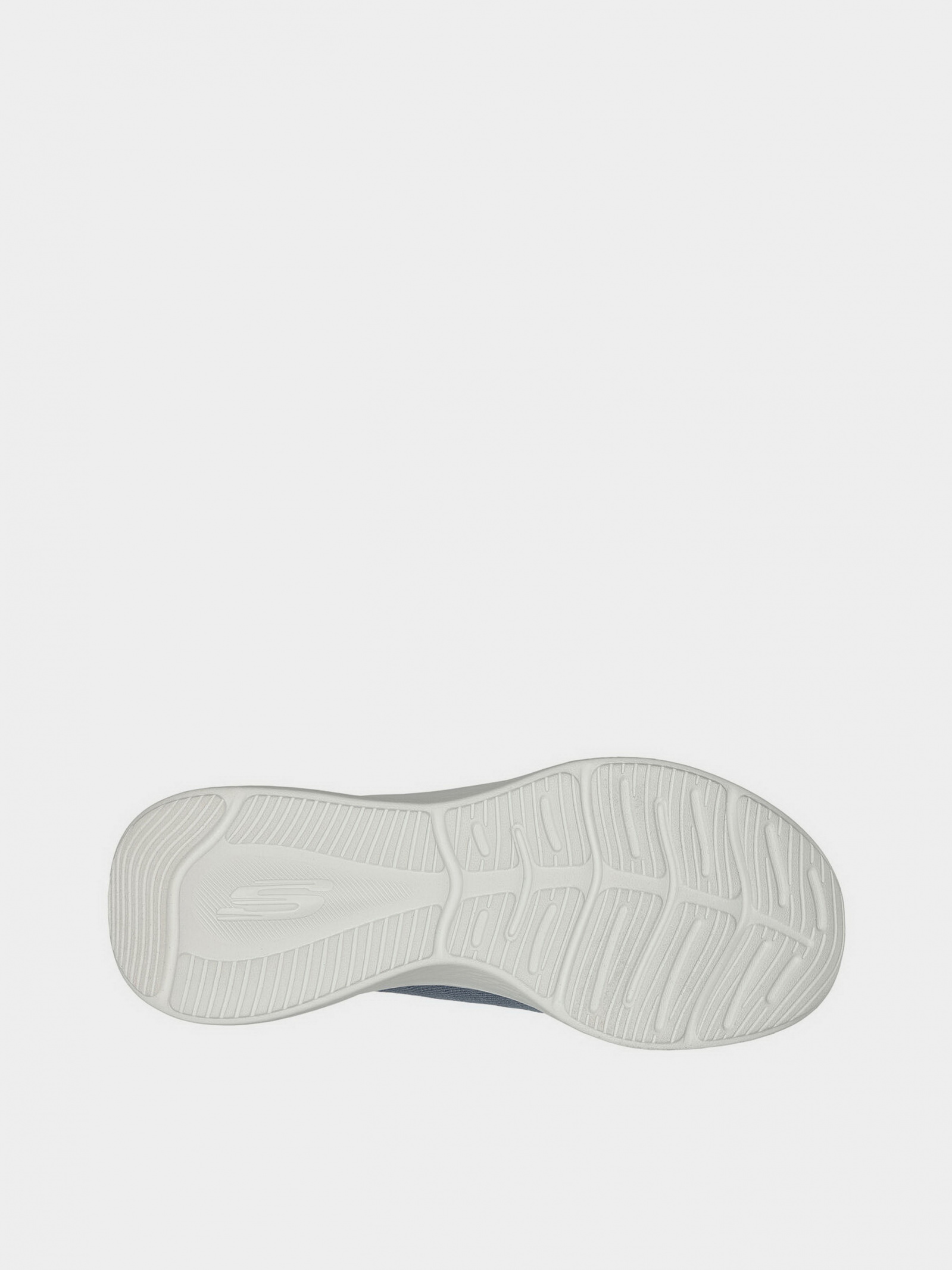 Кроссовки повседневные Женские Skechers